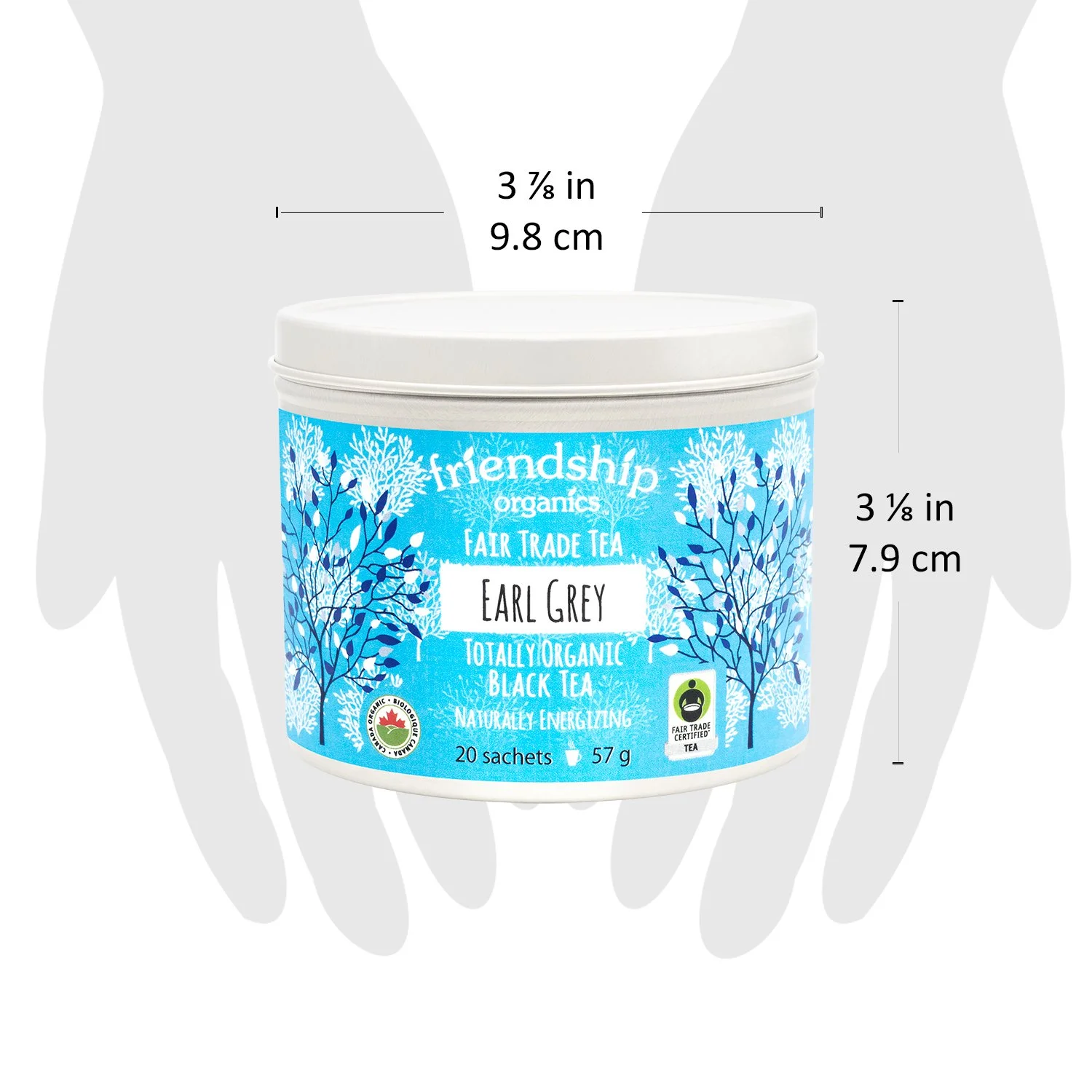 CA-Tin_Earl Grey-size.jpg