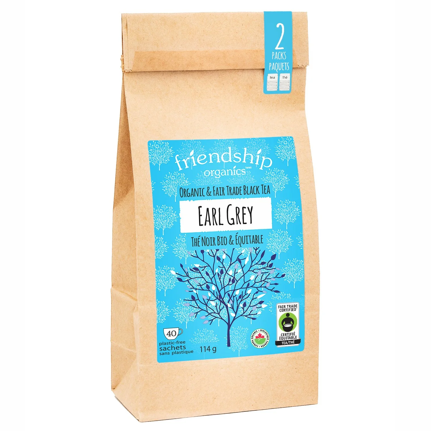 CA-Twin_Earl Grey FT 2025 Main.jpg