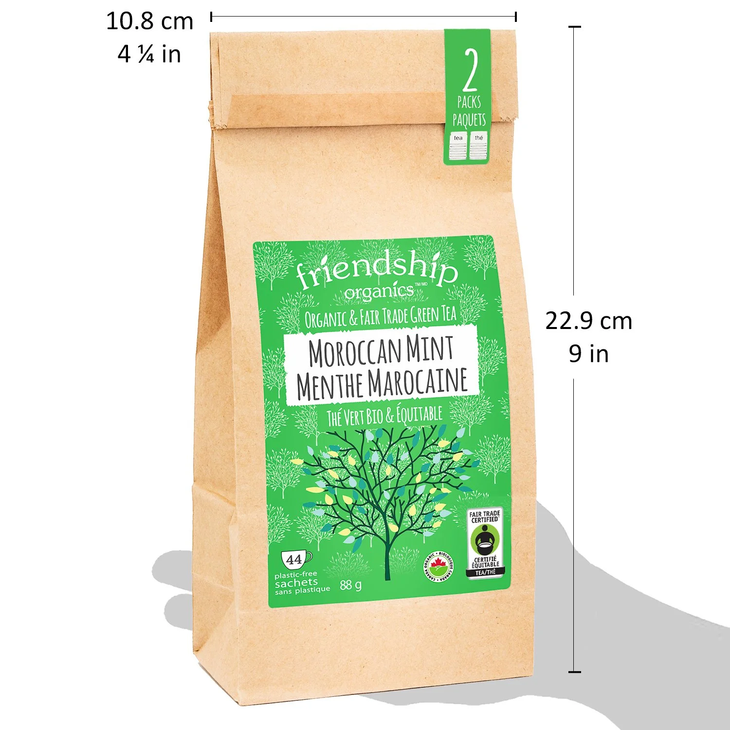 CA-Twin_Moroccan Mint FT 2025 Size.jpg
