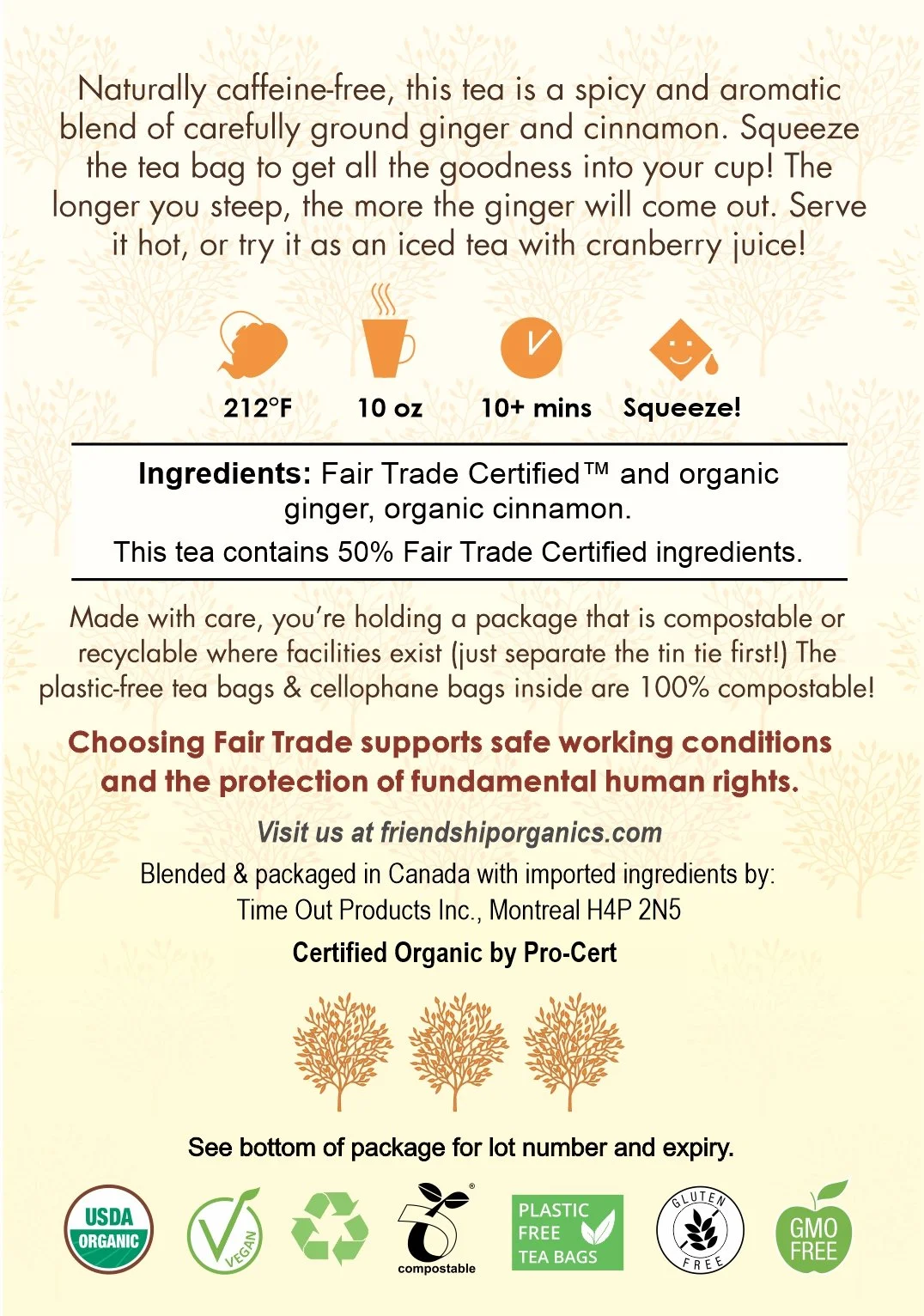 _Ginger Cinnamon 44 USA BACK.jpg