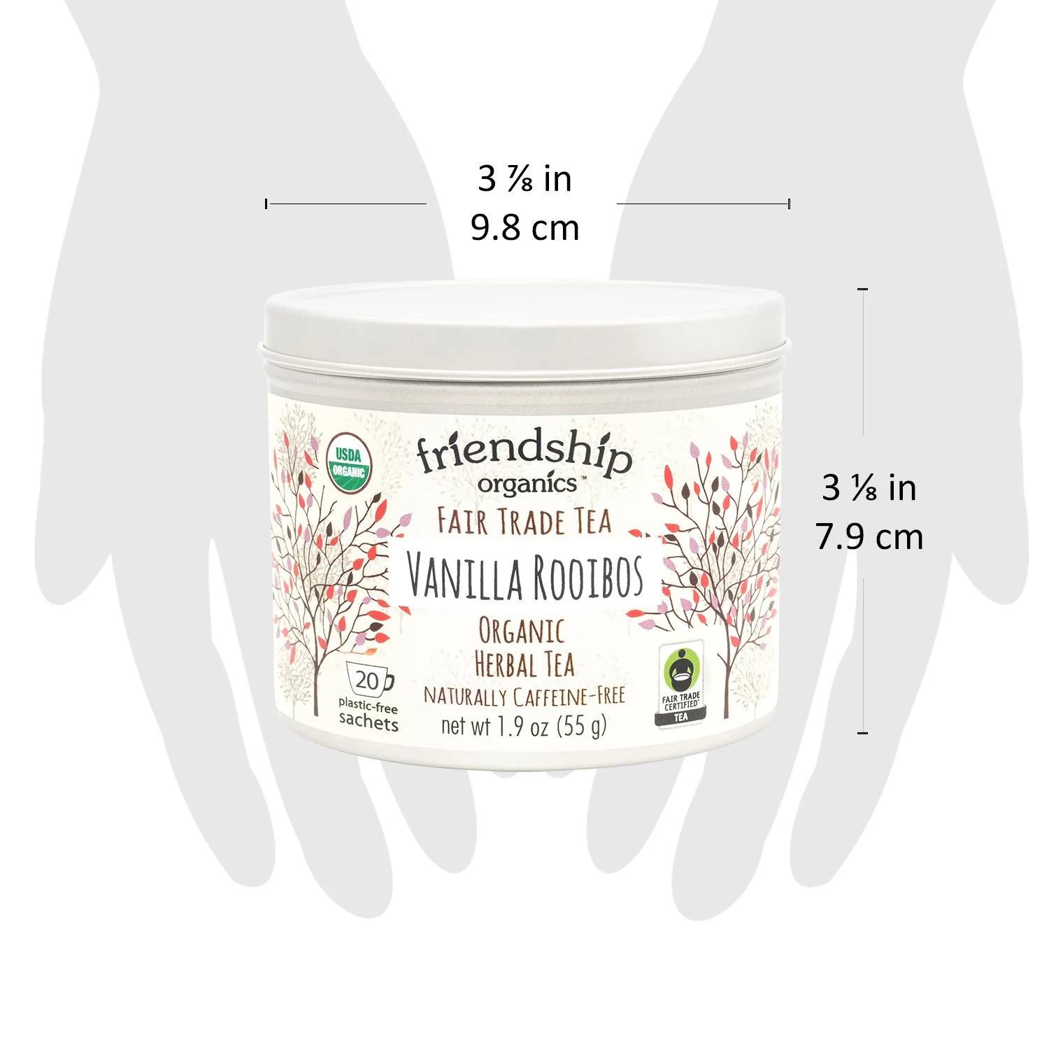 US-Tin_Vanilla Rooibos-size.jpg
