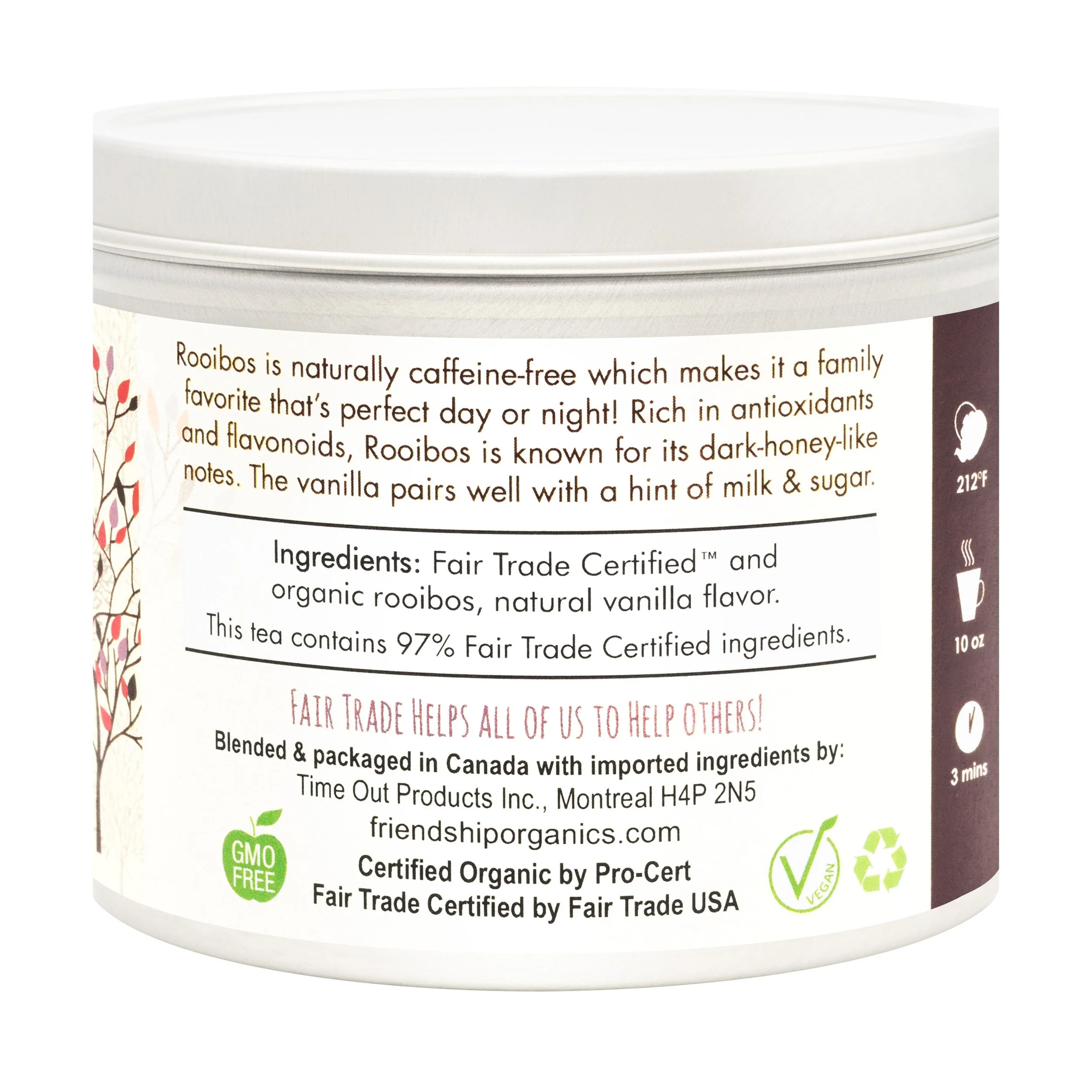 US-Tin_Rooibos Vanilla .jpg