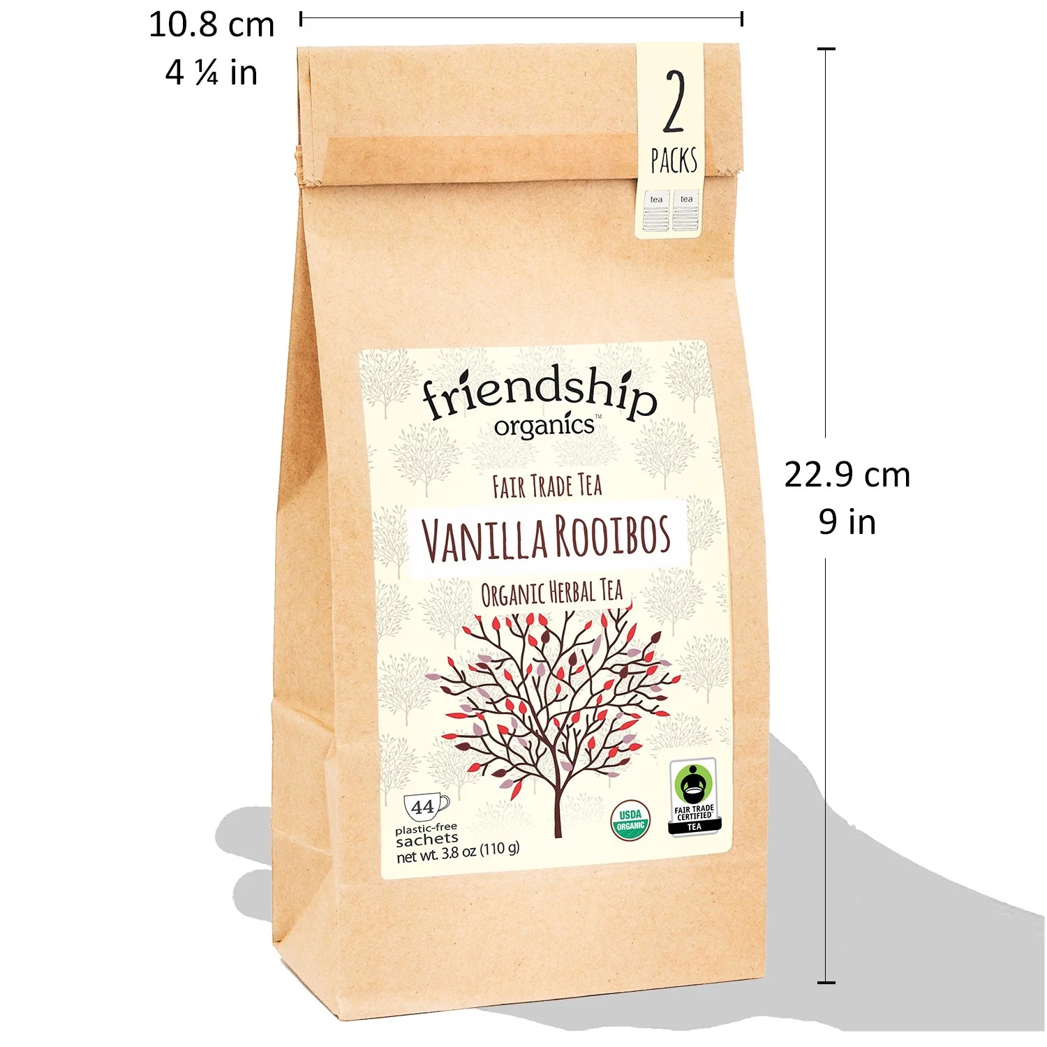 US-Twin_Vanilla Rooibos-size.jpg
