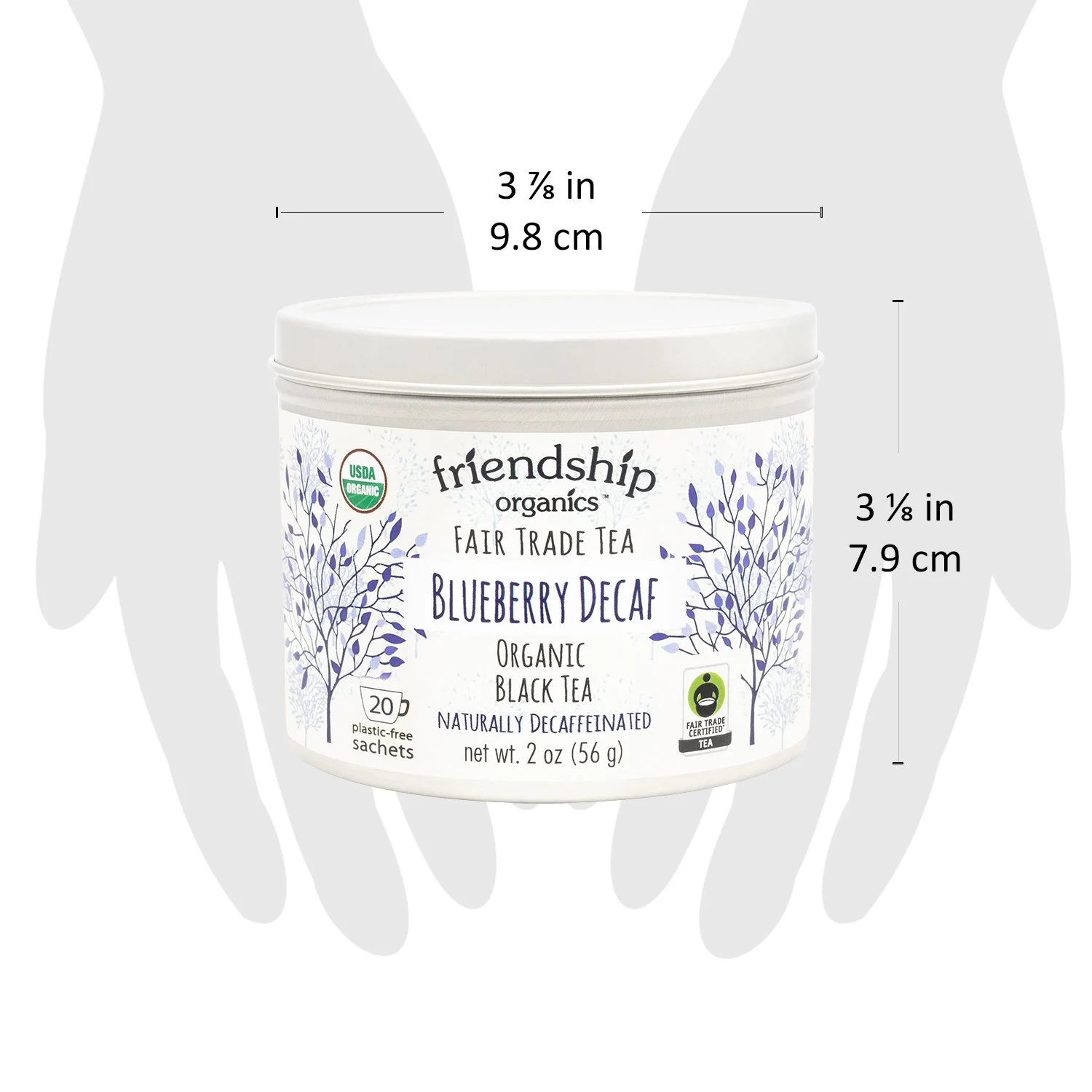 US-Tin_Blueberry Decaf-size.jpg