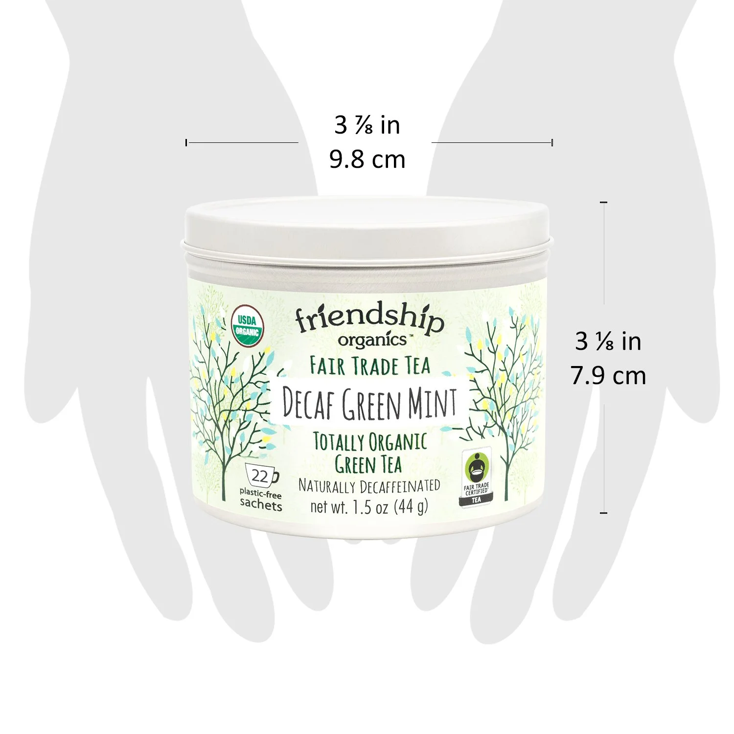 US-Tin_Decaf Green Mint-size.jpg