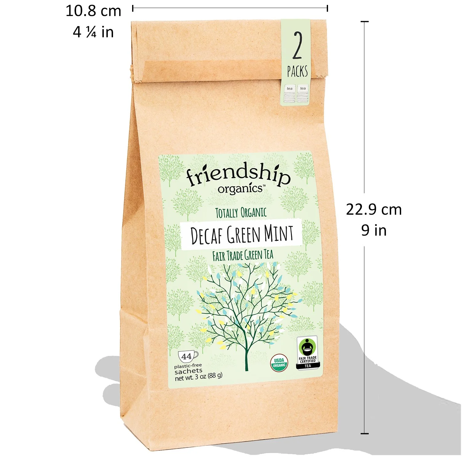 US-Twin_Decaf Green Mint-size - Copy.jpg