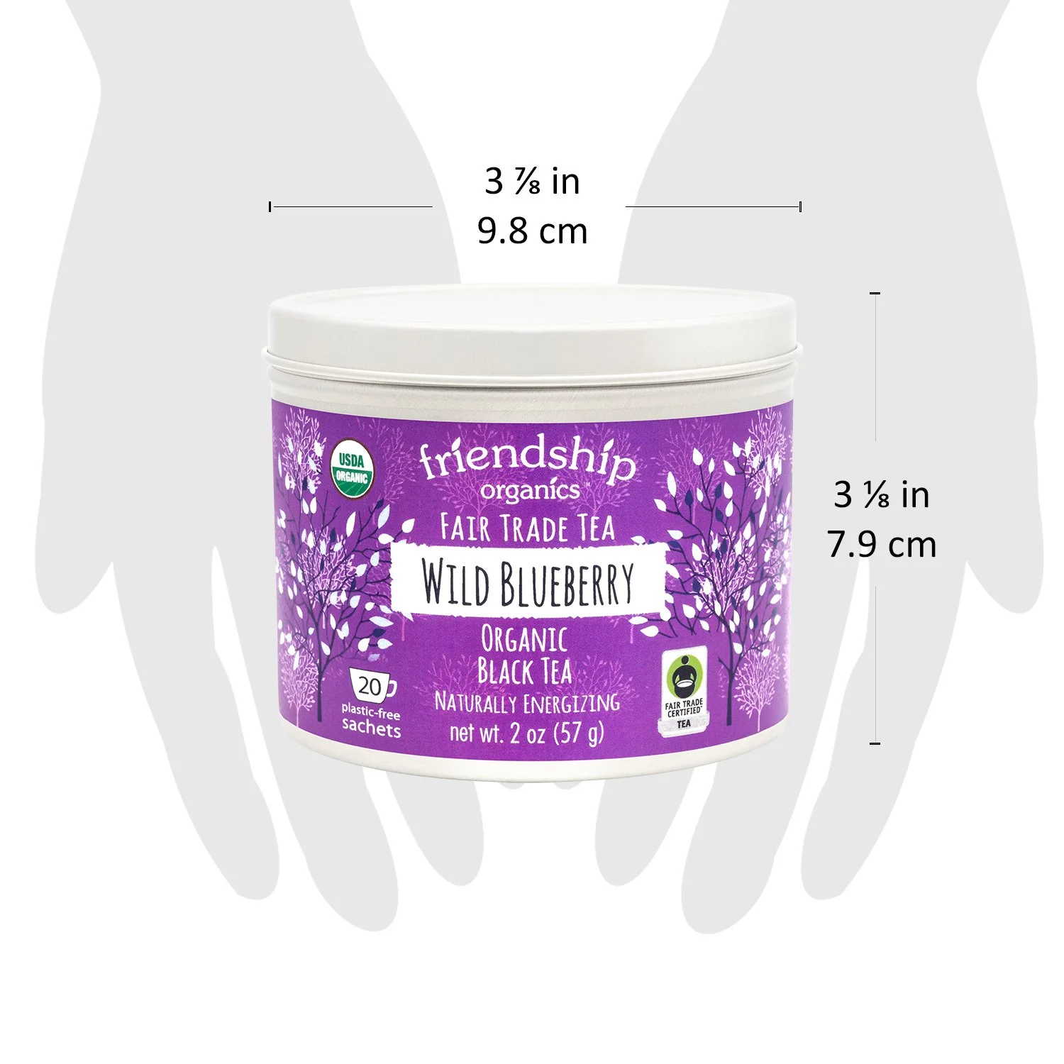 US-Tin_Blueberry Wild-size.jpg