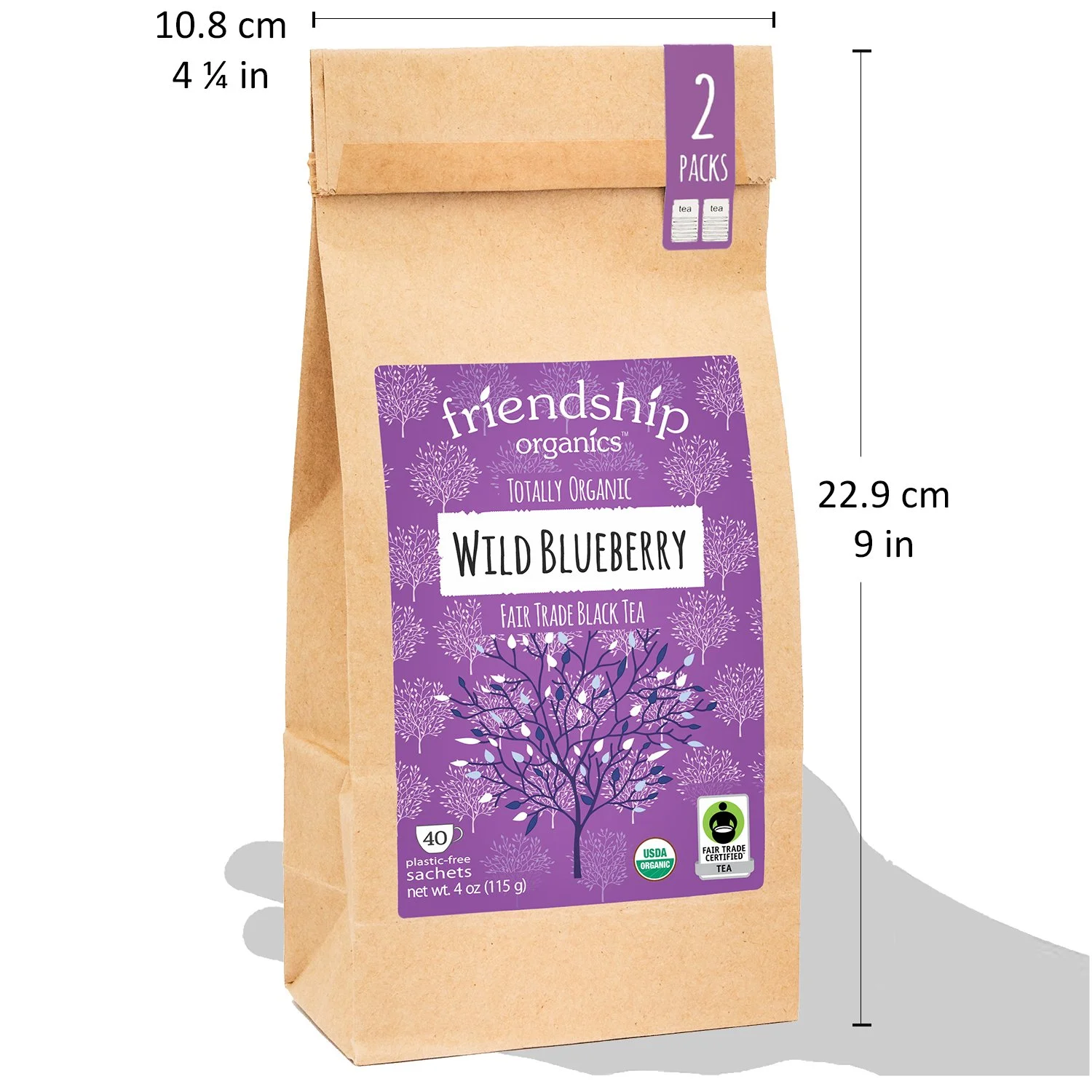 US-Twin_Blueberry-size.jpg