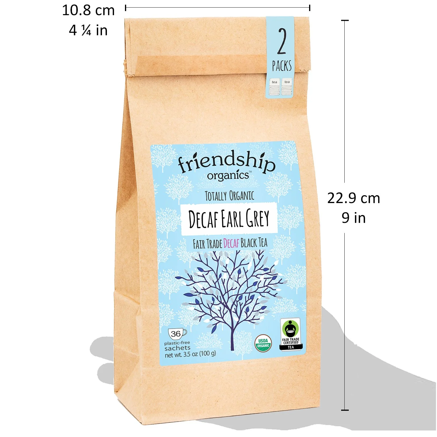 US-Twin_Decaf Earl Grey-size.jpg