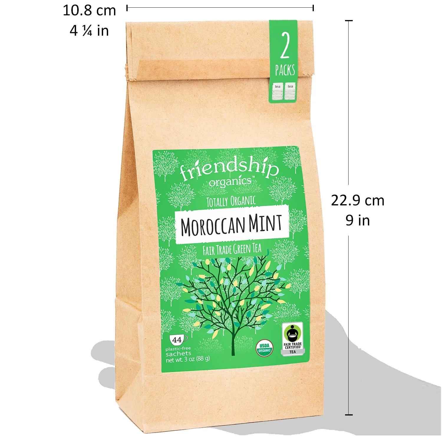 US-Twin_Moroccan Mint-size.jpg