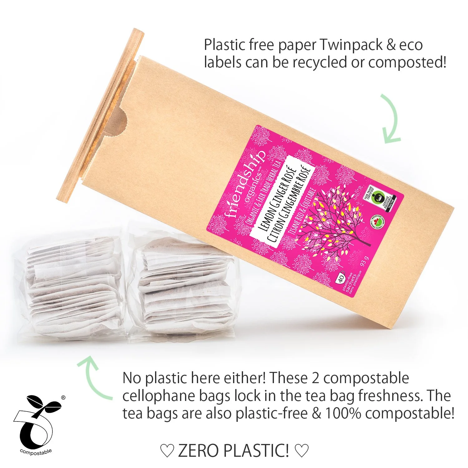 CA-Twin_Lemon Ginger Rose FT 2025 Teabag Contents.jpg