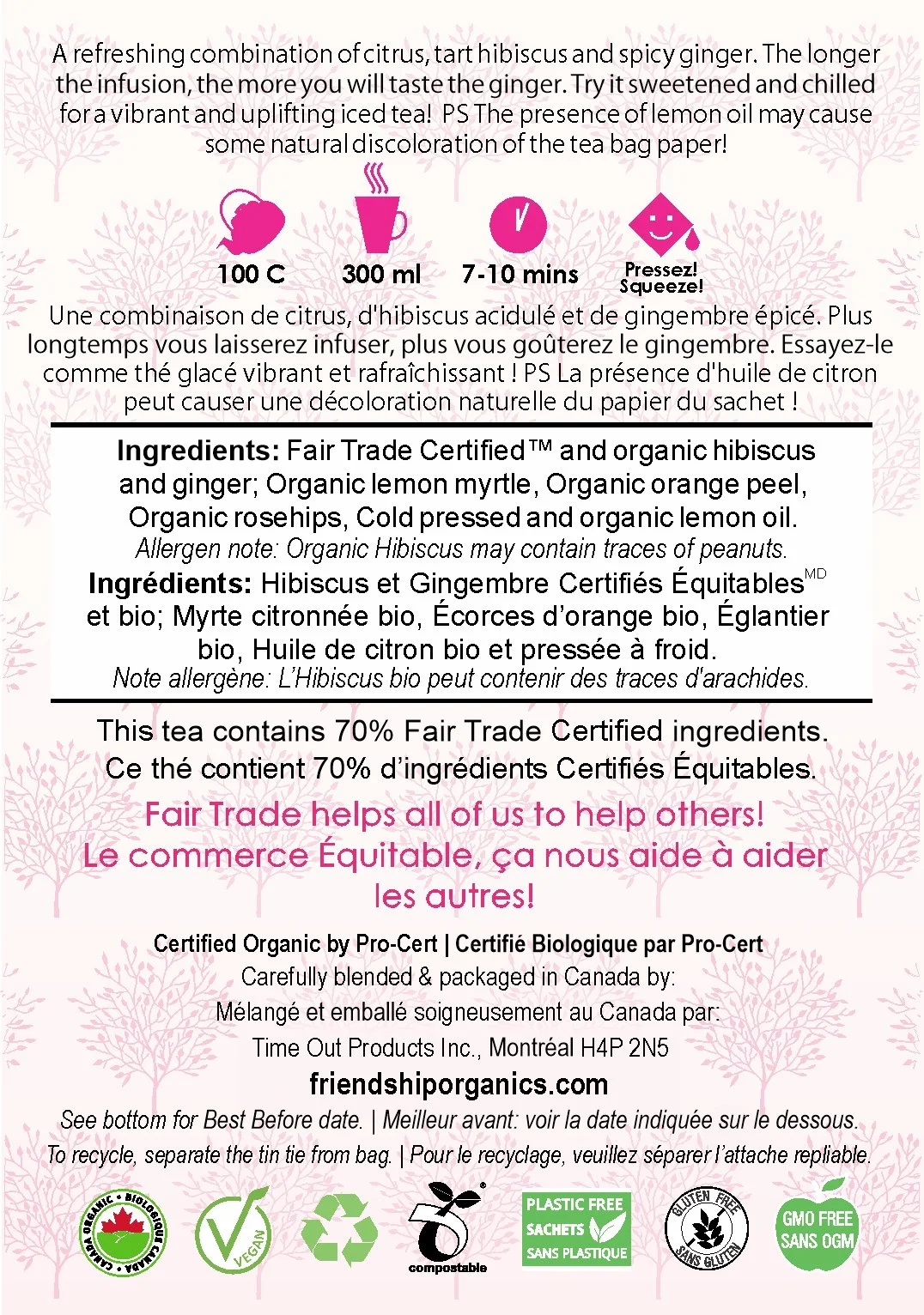 _Lemon Ginger Rosé Bilingual BACK K00726 and newer July 2025.jpg