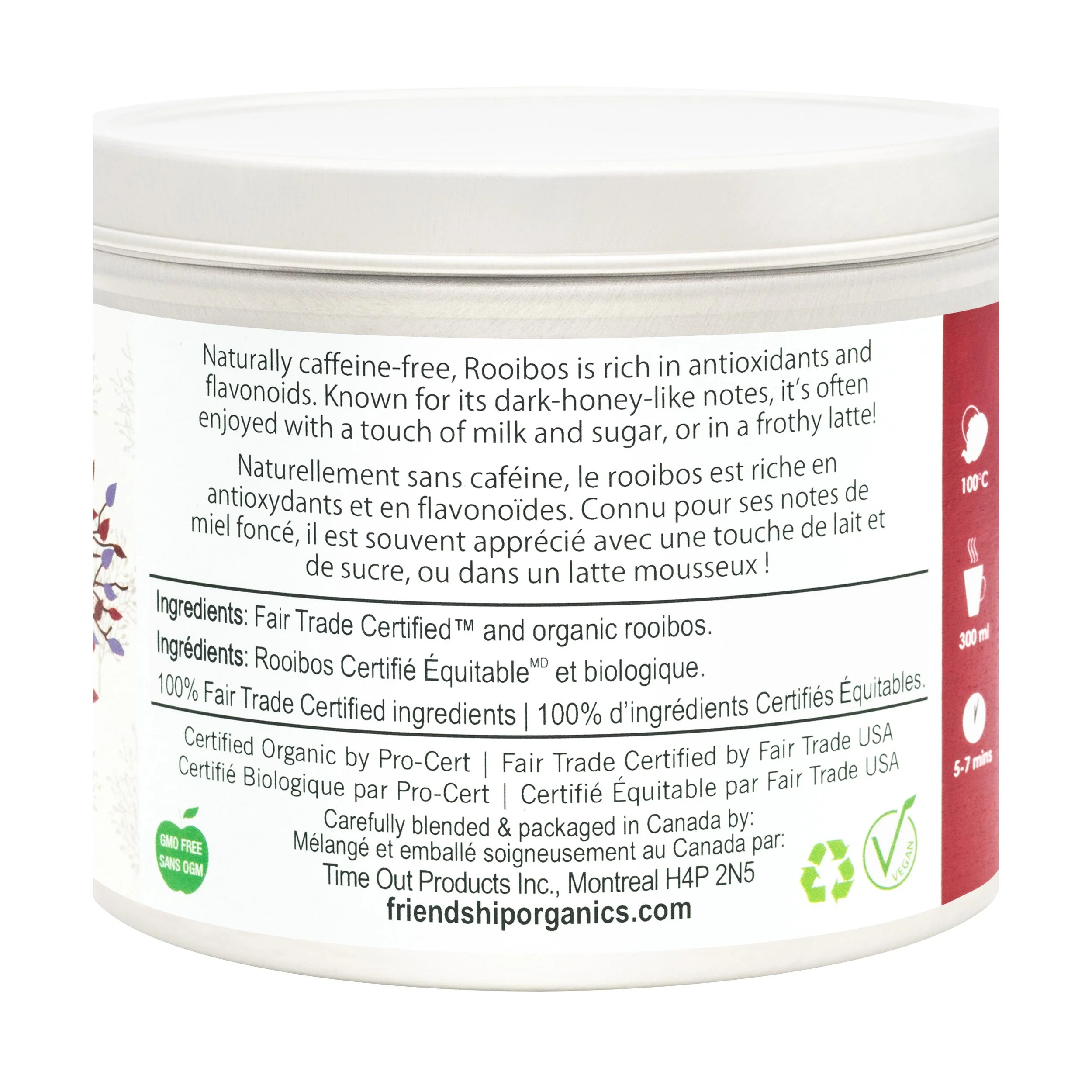 CA-Tin__Rooibos-back.jpg