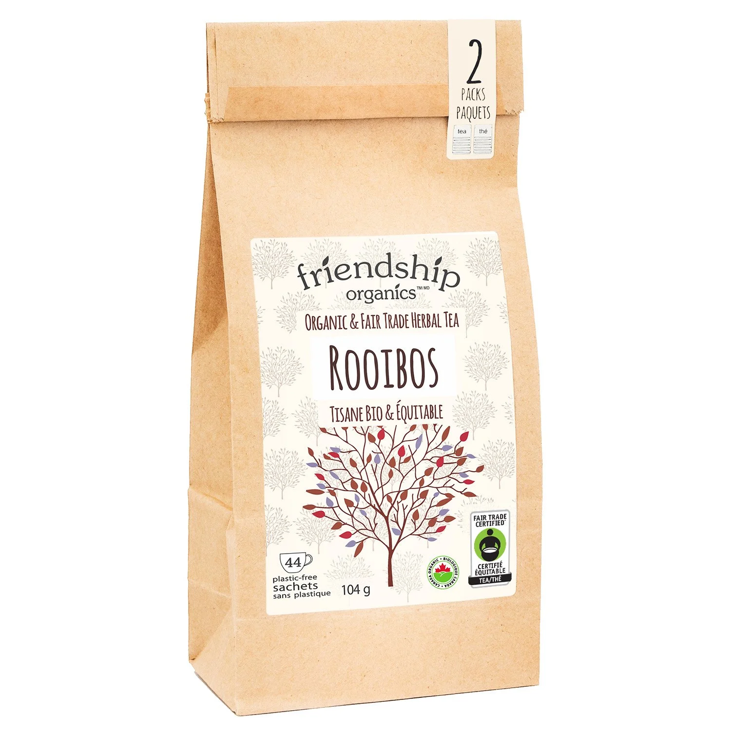 CA-Twin_Rooibos FT 2025 Main.jpg