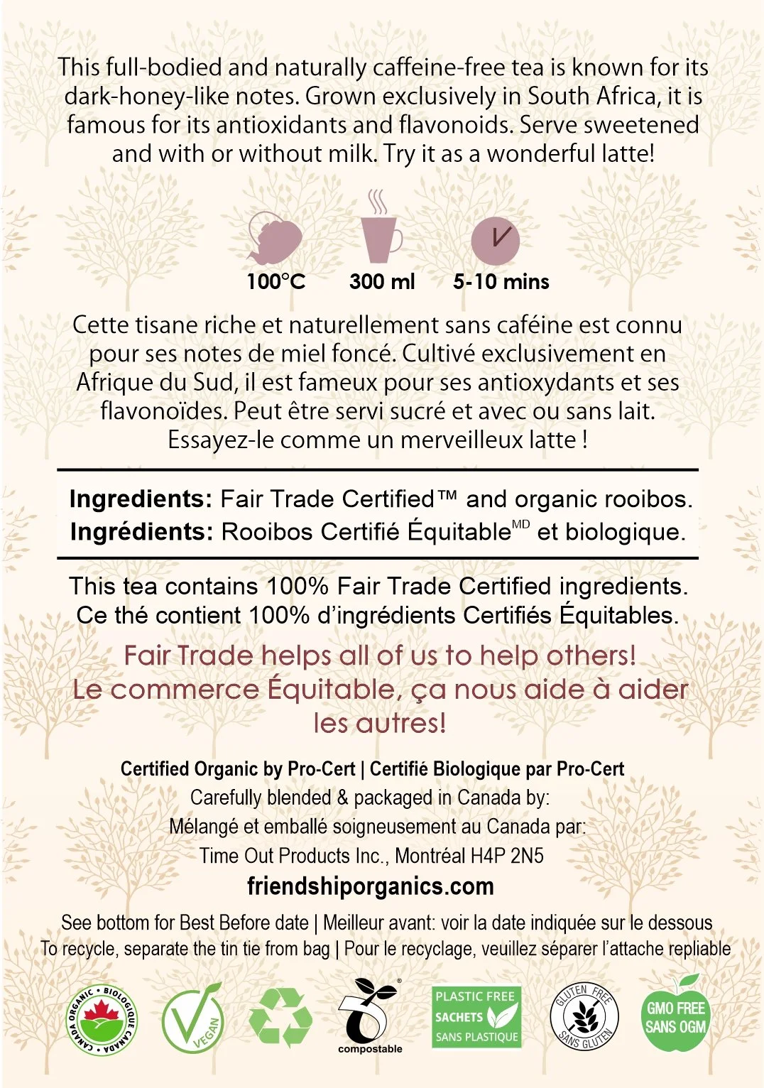 _Rooibos Pure Bilingual BACK 2025.jpg