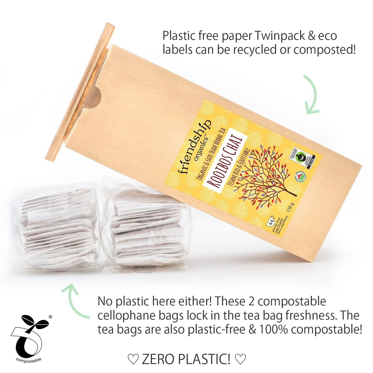 CA-Twin_Rooibos Chai FT 2025 Teabag Contents.jpg