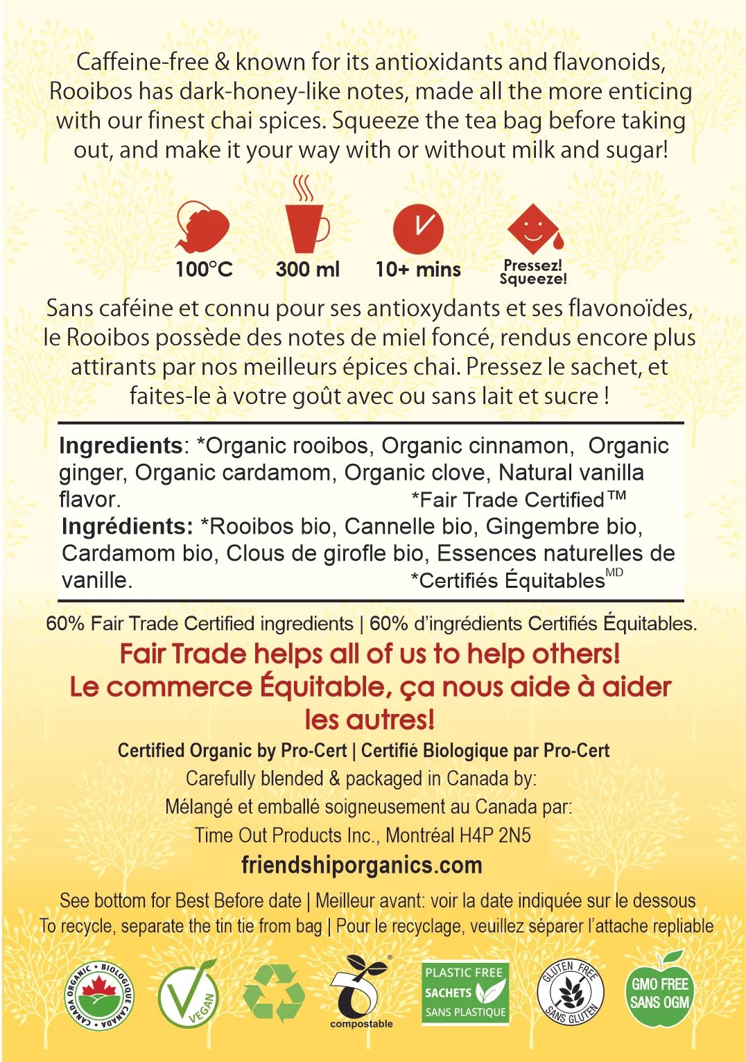 _Rooibos Chai Bilingual BACK- 60% FT.jpg