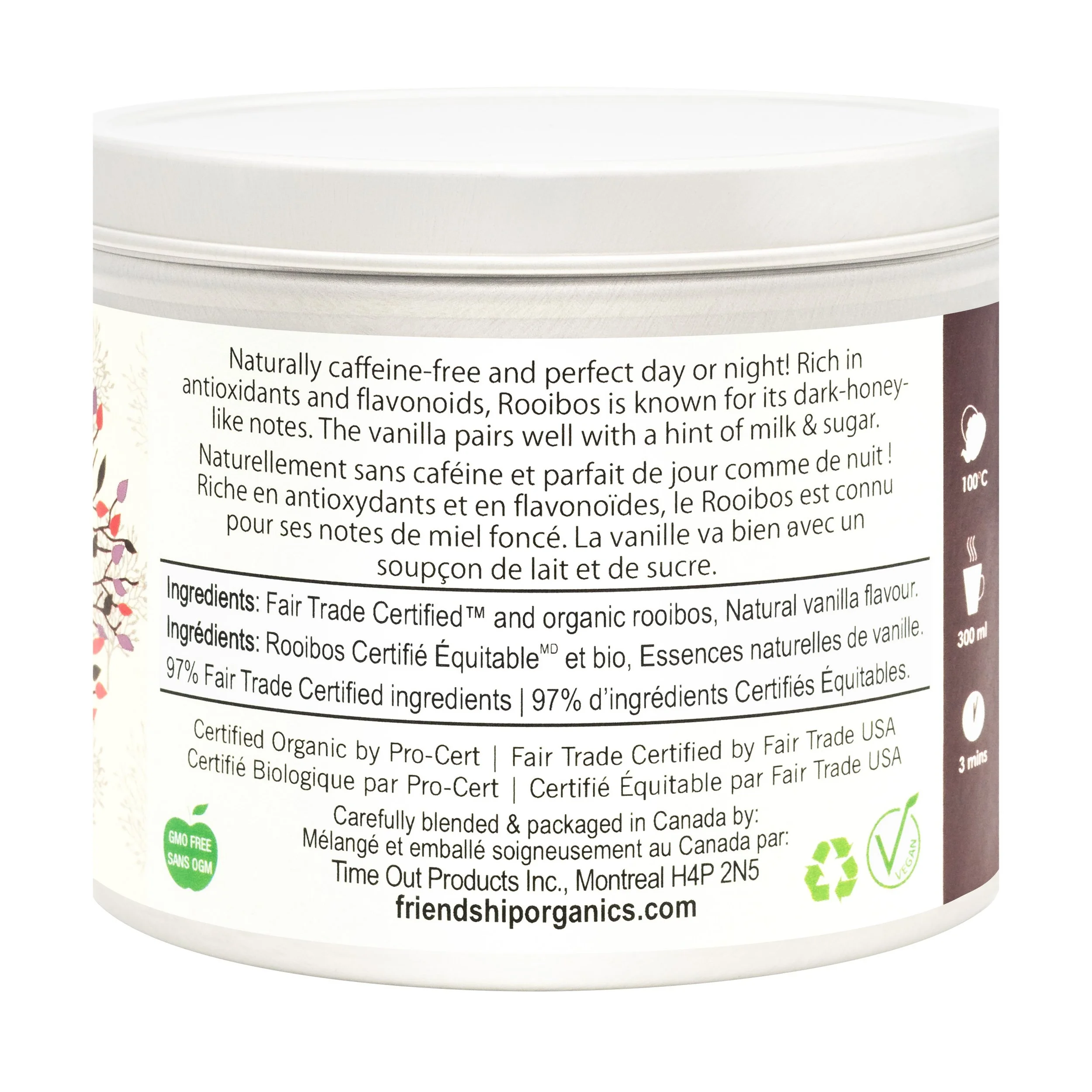 CA-Tin__Vanilla Rooibos -back.jpg
