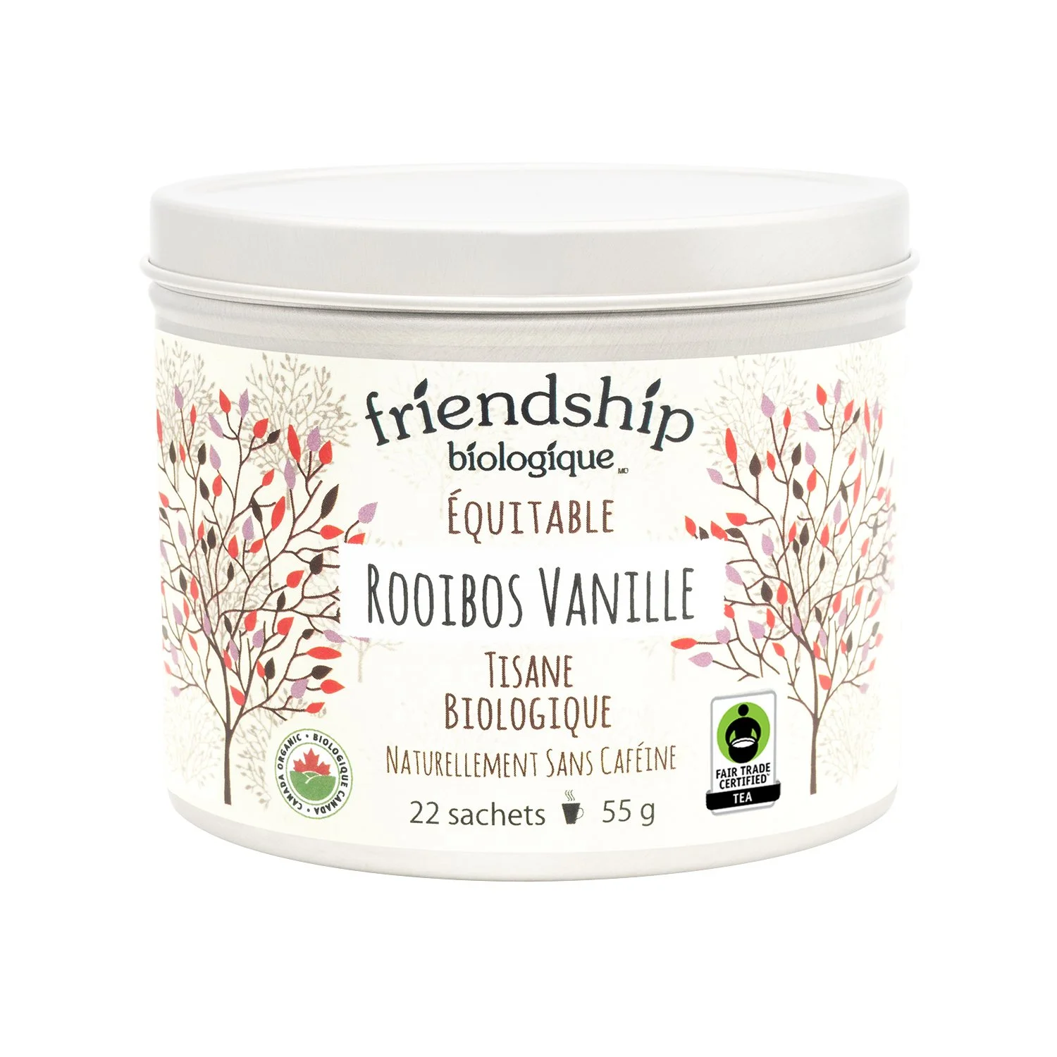 CA-Tin_Vanilla Rooibos-Fr FT 2025.jpg
