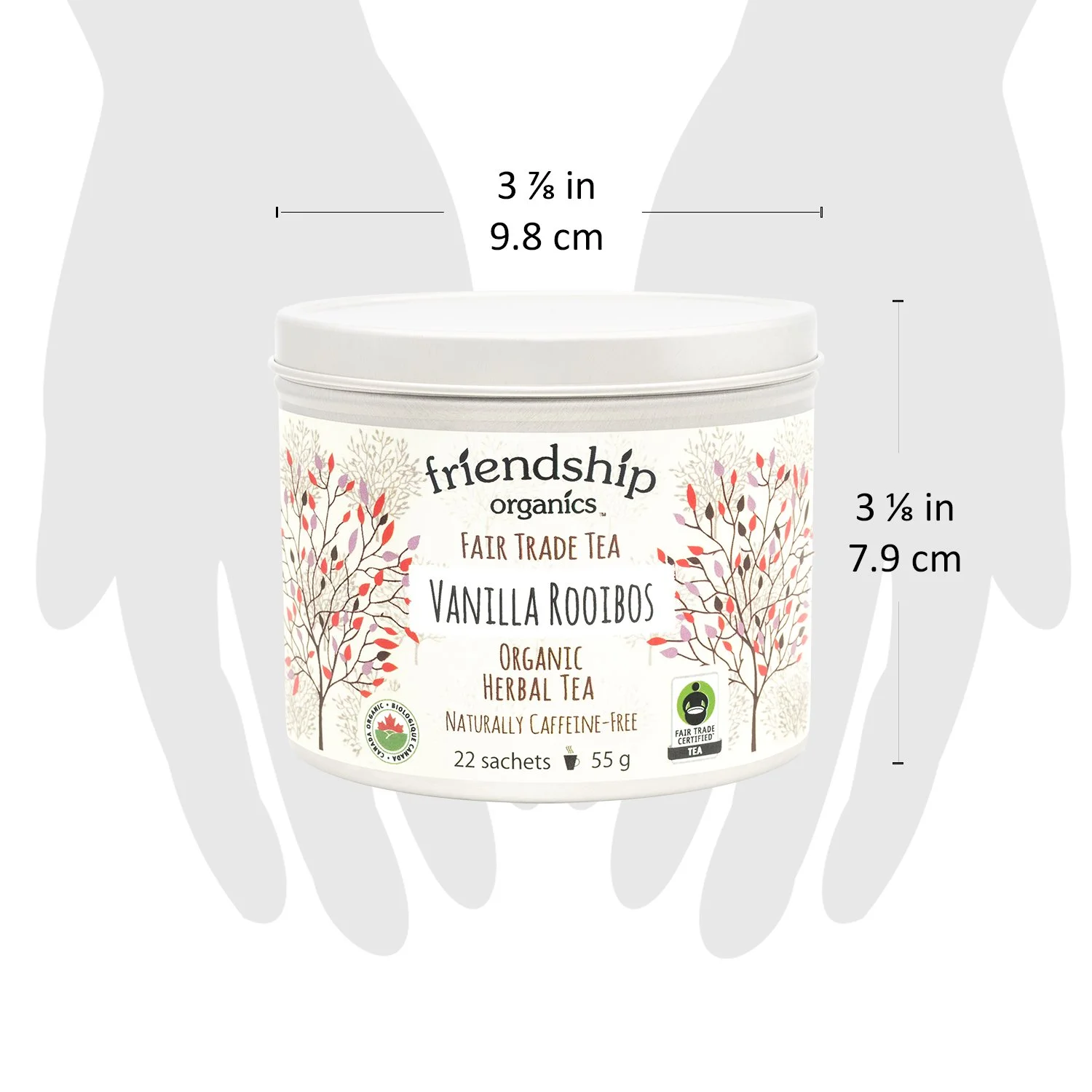 CA-Tin_Vanilla Rooibos-Size.jpg