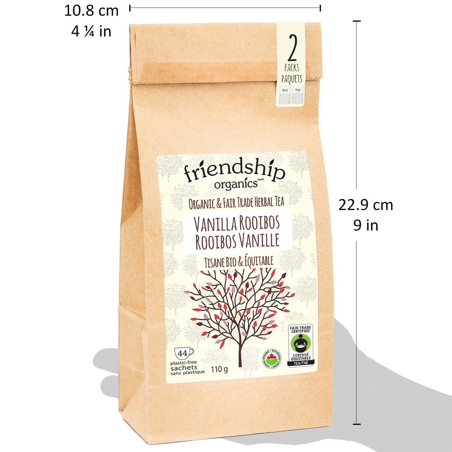 CA-Twin_Vanilla Rooibos FT 2025 Size.jpg
