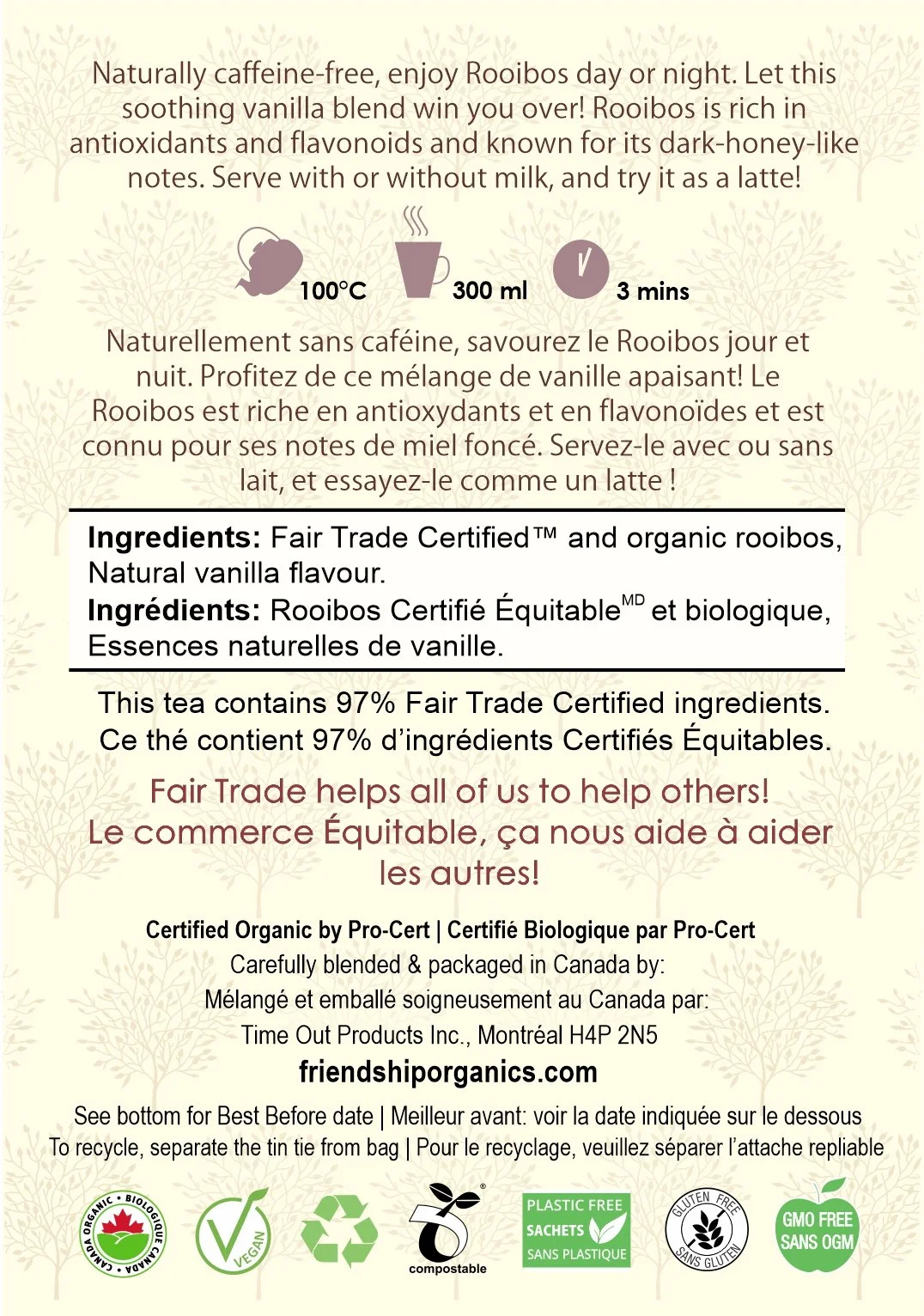 _Rooibos Vanilla Bilingual BACK July 2025.jpg