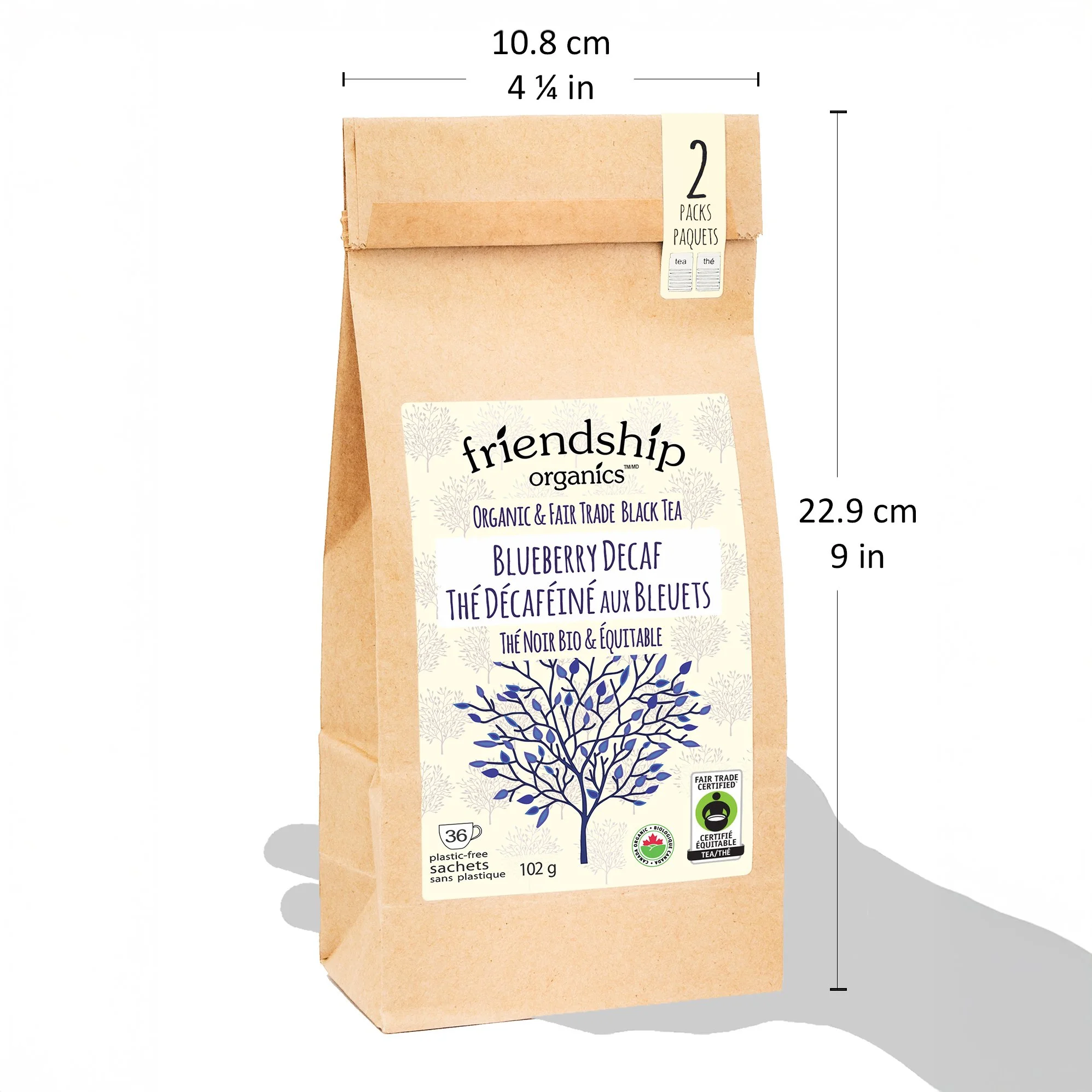 CA-Twin_Blueberry Decaf FT 2025 Size.jpg
