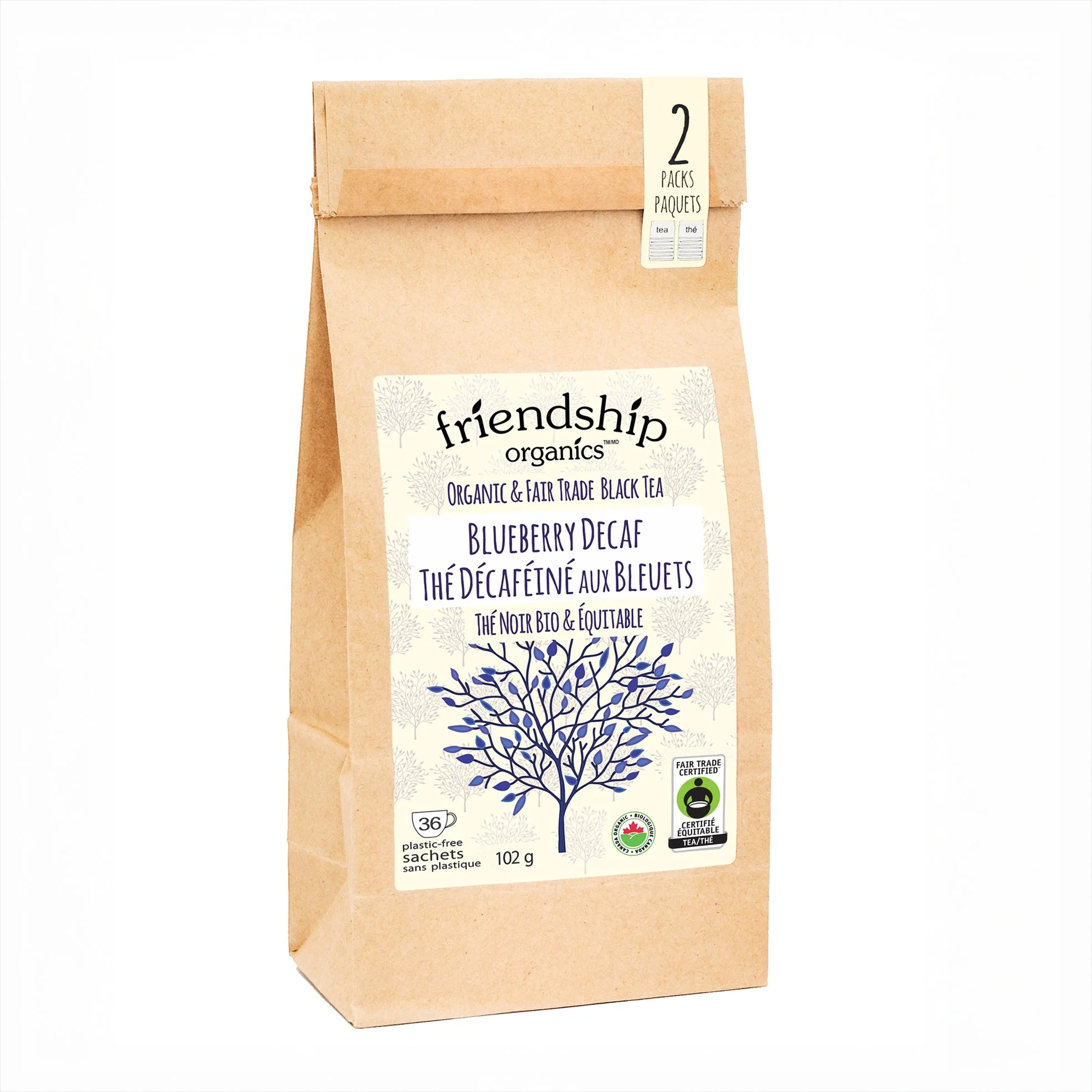 CA-Twin_Blueberry Decaf FT 2025 Main.jpg
