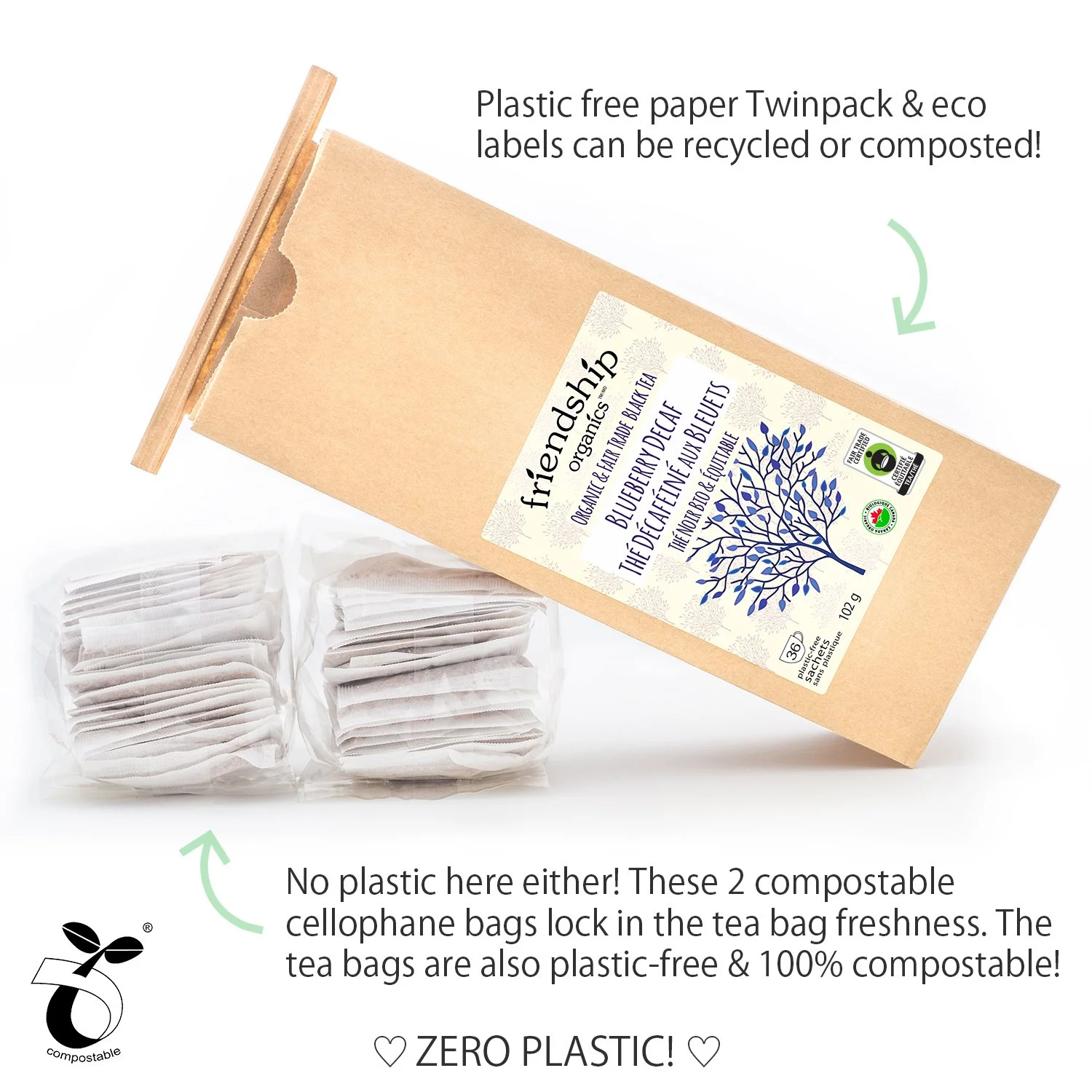 CA-Twin_Blueberry Decaf FT 2025 Teabag Contents.jpg