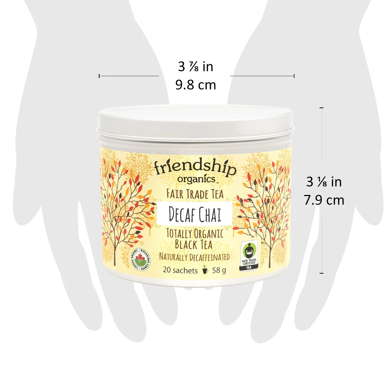 CA-Tin_Decaf Chai-size.jpg
