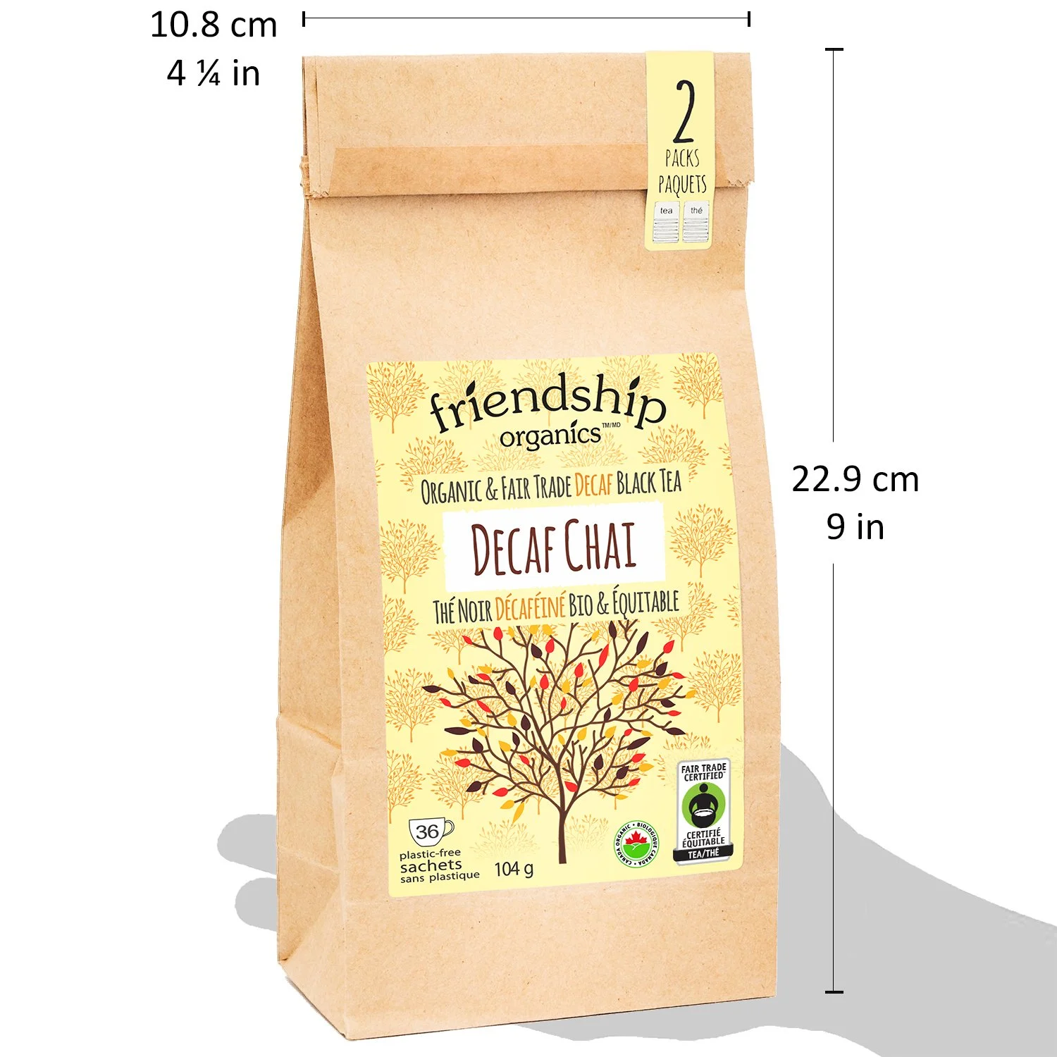 CA-Twin_Decaf Chai FT 2025 Size.jpg