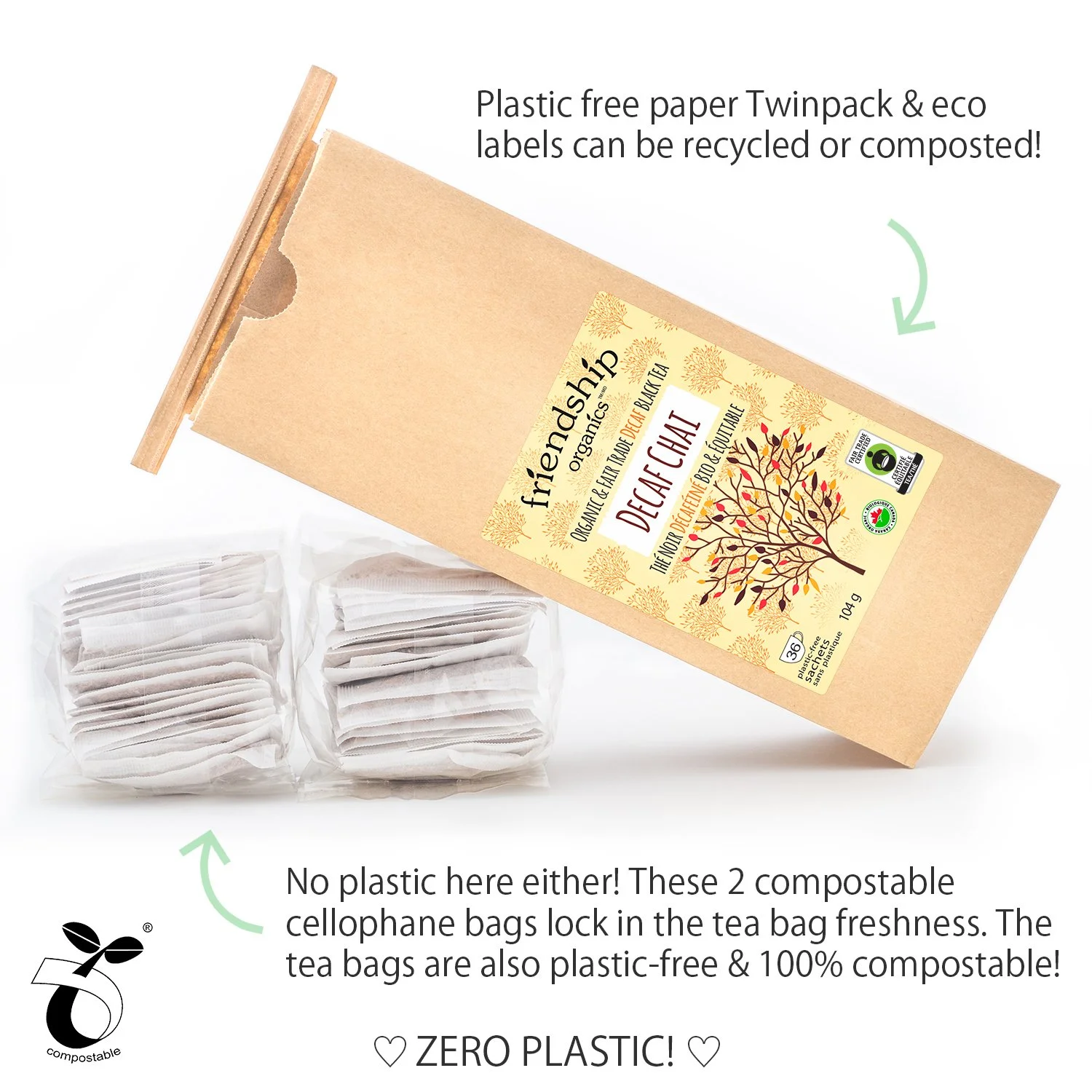 CA-Twin_Decaf Chai FT 2025 Teabag Contents.jpg