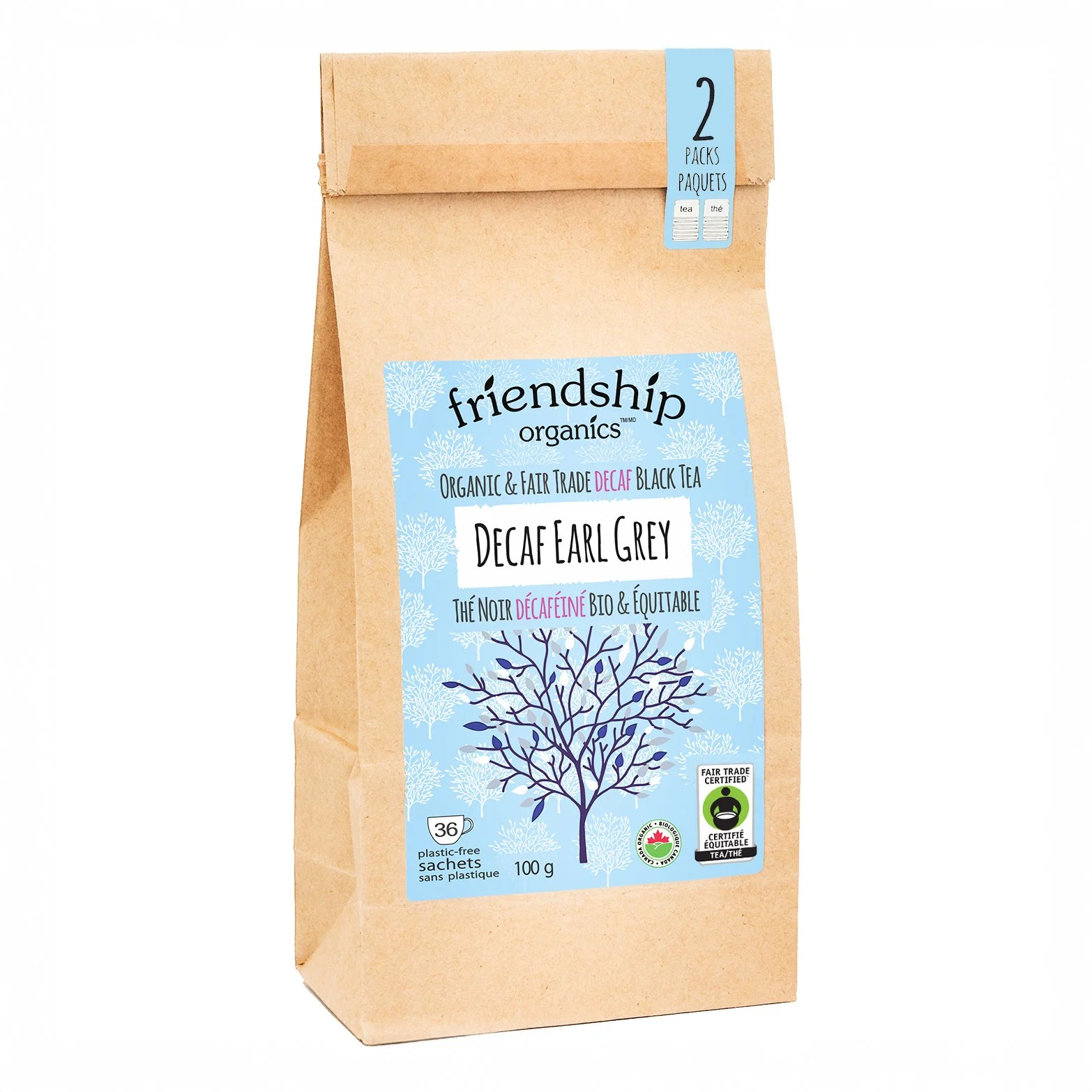 CA-Twin_Decaf Earl Grey FT 2025 Main.jpg