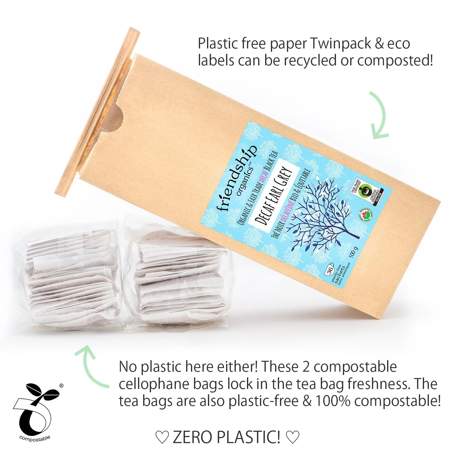 CA-Twin_Decaf Earl Grey FT 2025 Teabag contents.jpg
