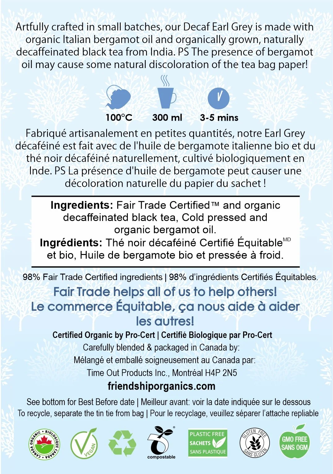 _Decaf Earl Grey Bilingual BACK 2025.jpg