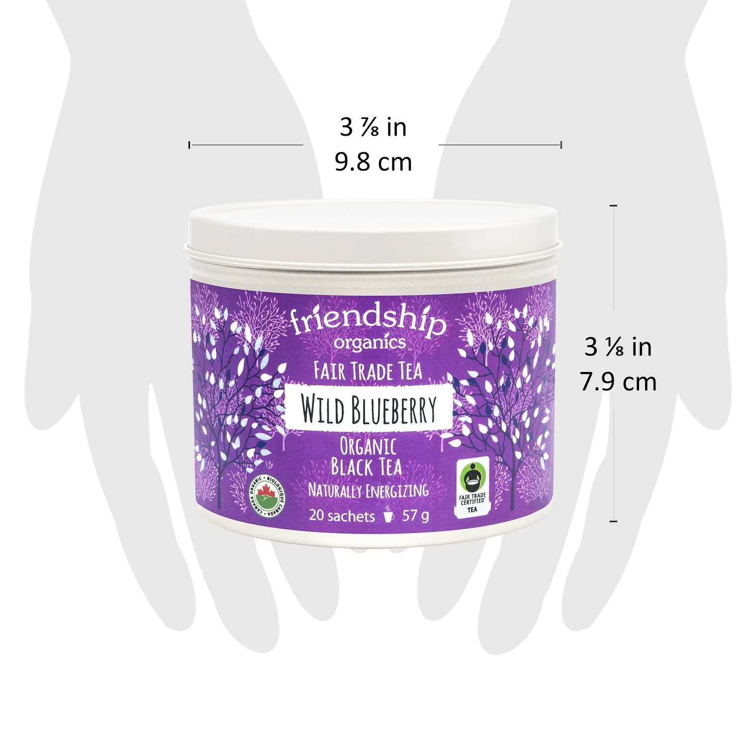 CA-Tin_Blueberry Wild-Size.jpg