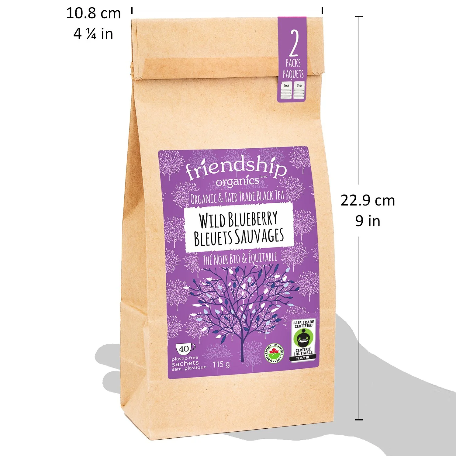 CA-Twin_Blueberry FT 2025 Size.jpg