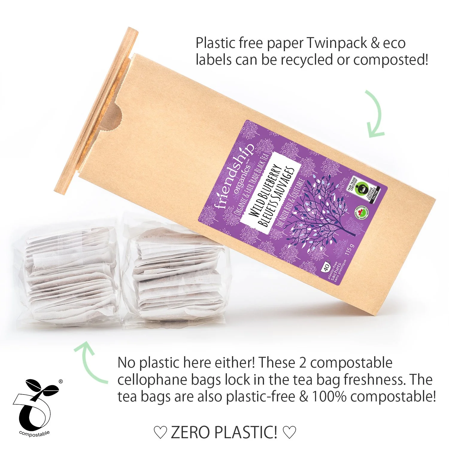 CA-Twin_Blueberry FT 2025 Teabag Content.jpg