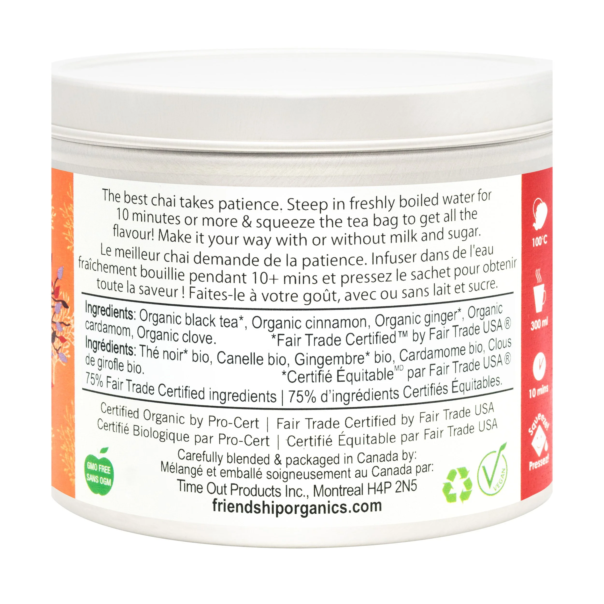 CA-Tin__ Chai Spice -back.jpg