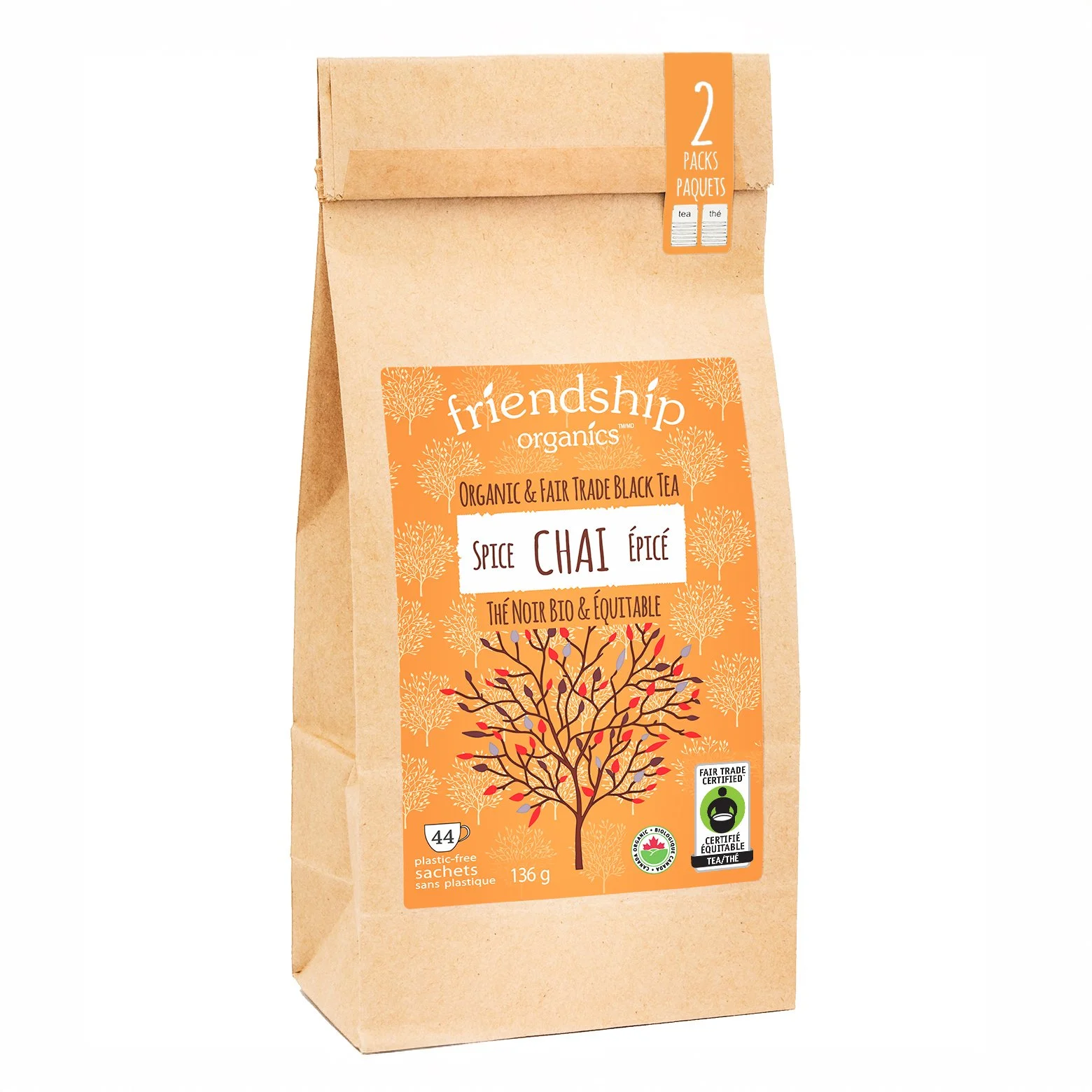 CA-Twin_Chai Spice FT 2025 Main.jpg