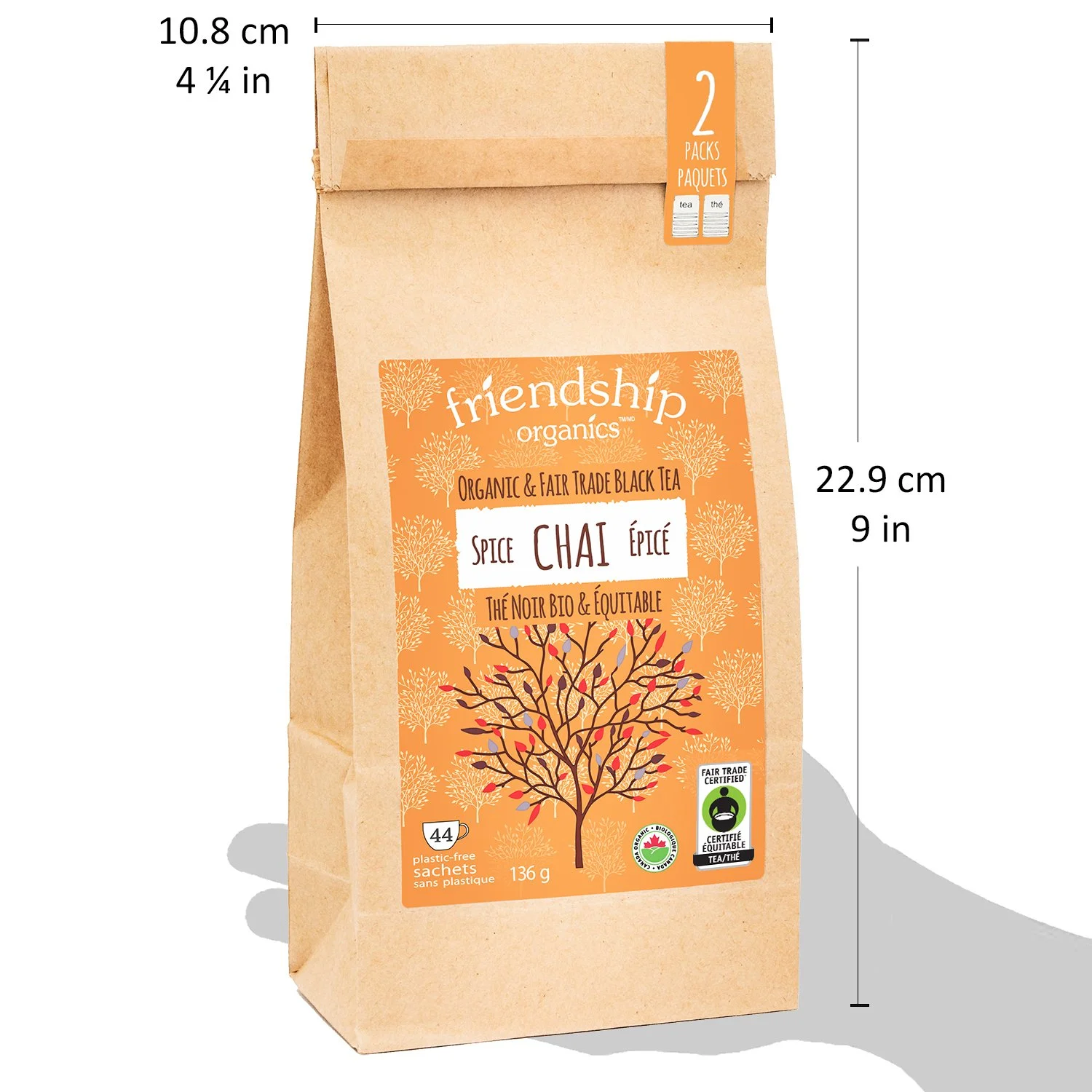 CA-Twin_Chai Spice FT 2025 Size.jpg