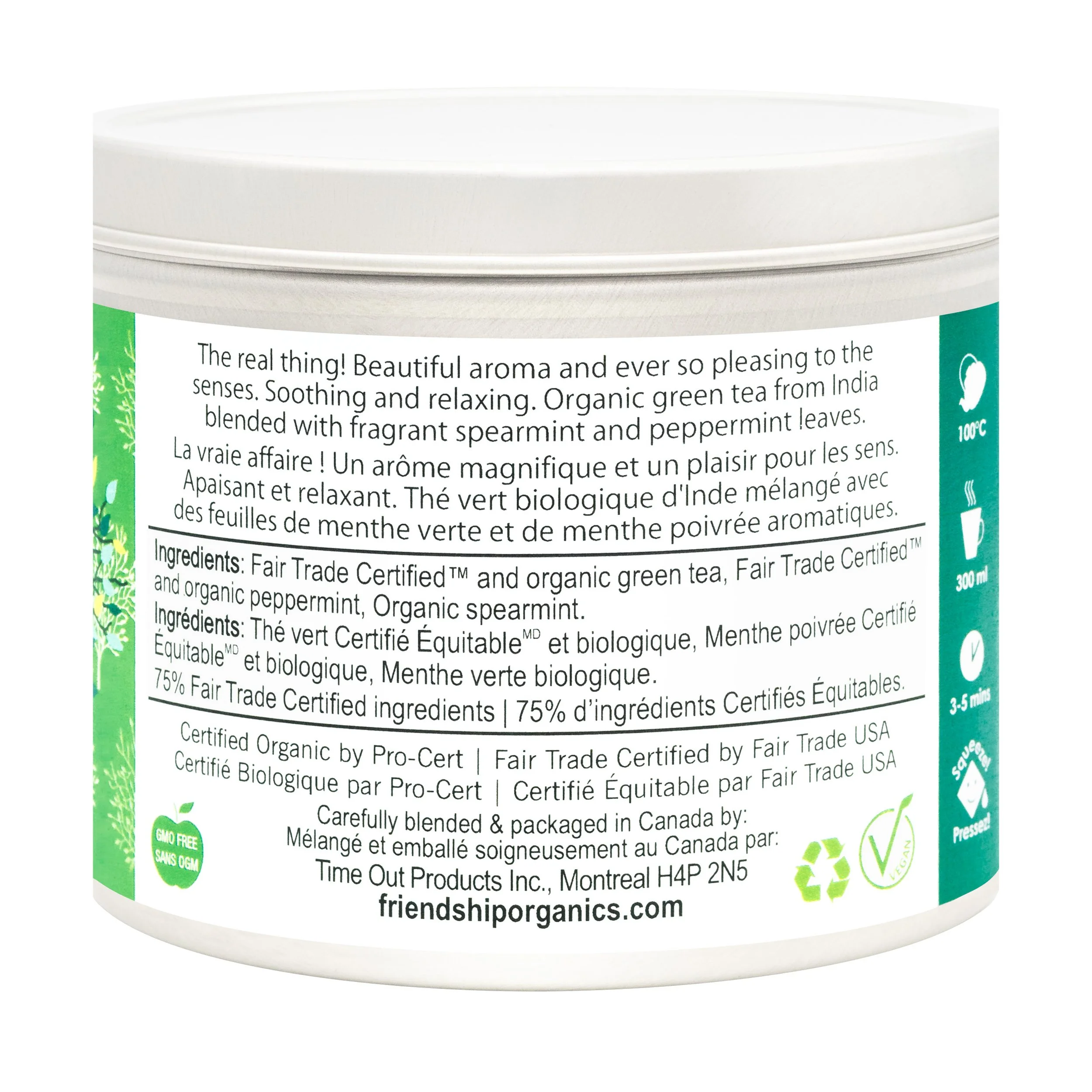 CA-Tin__Moroccan Mint-back.jpg