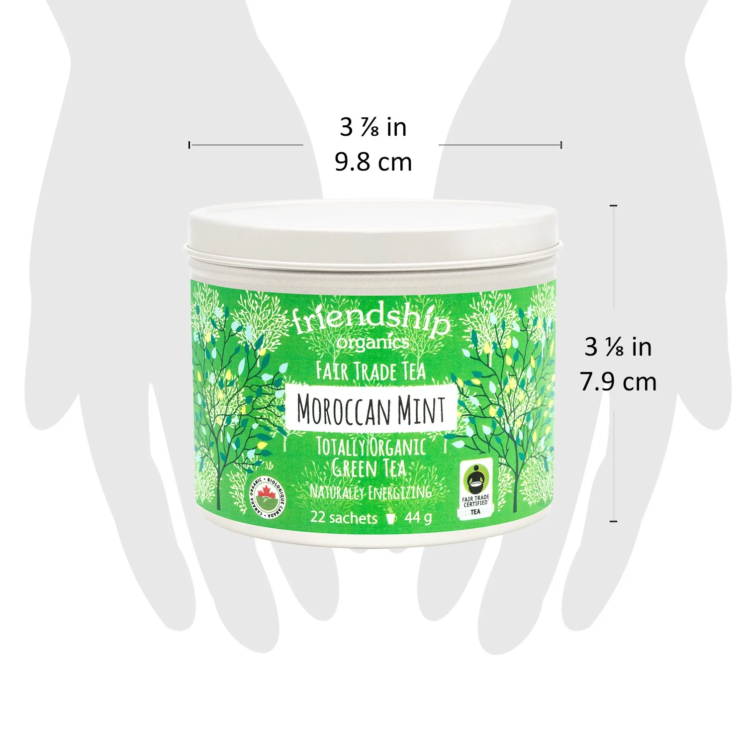 CA-Tin_Moroccan Mint-size.jpg