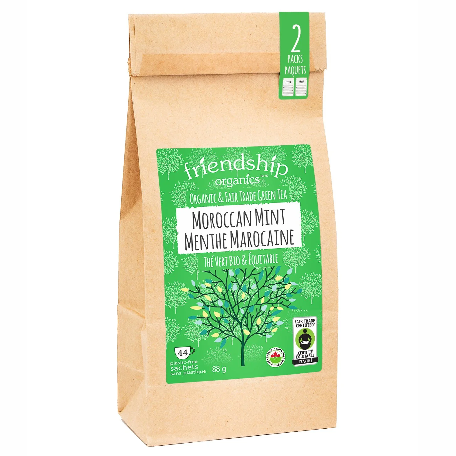 CA-Twin_Moroccan Mint FT 2025 Main.jpg