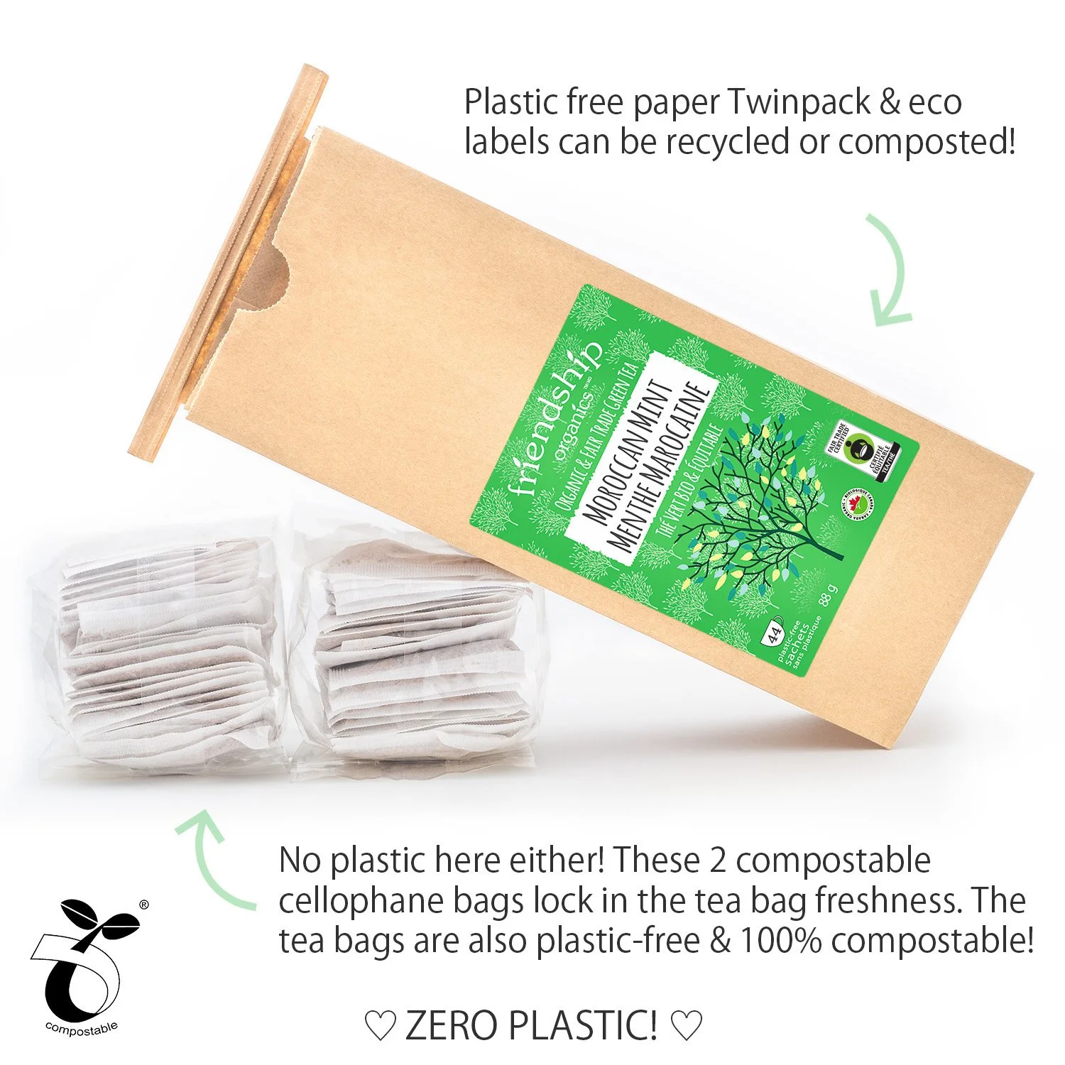 CA-Twin_Moroccan Mint FT 2025 Teabag Contents.jpg