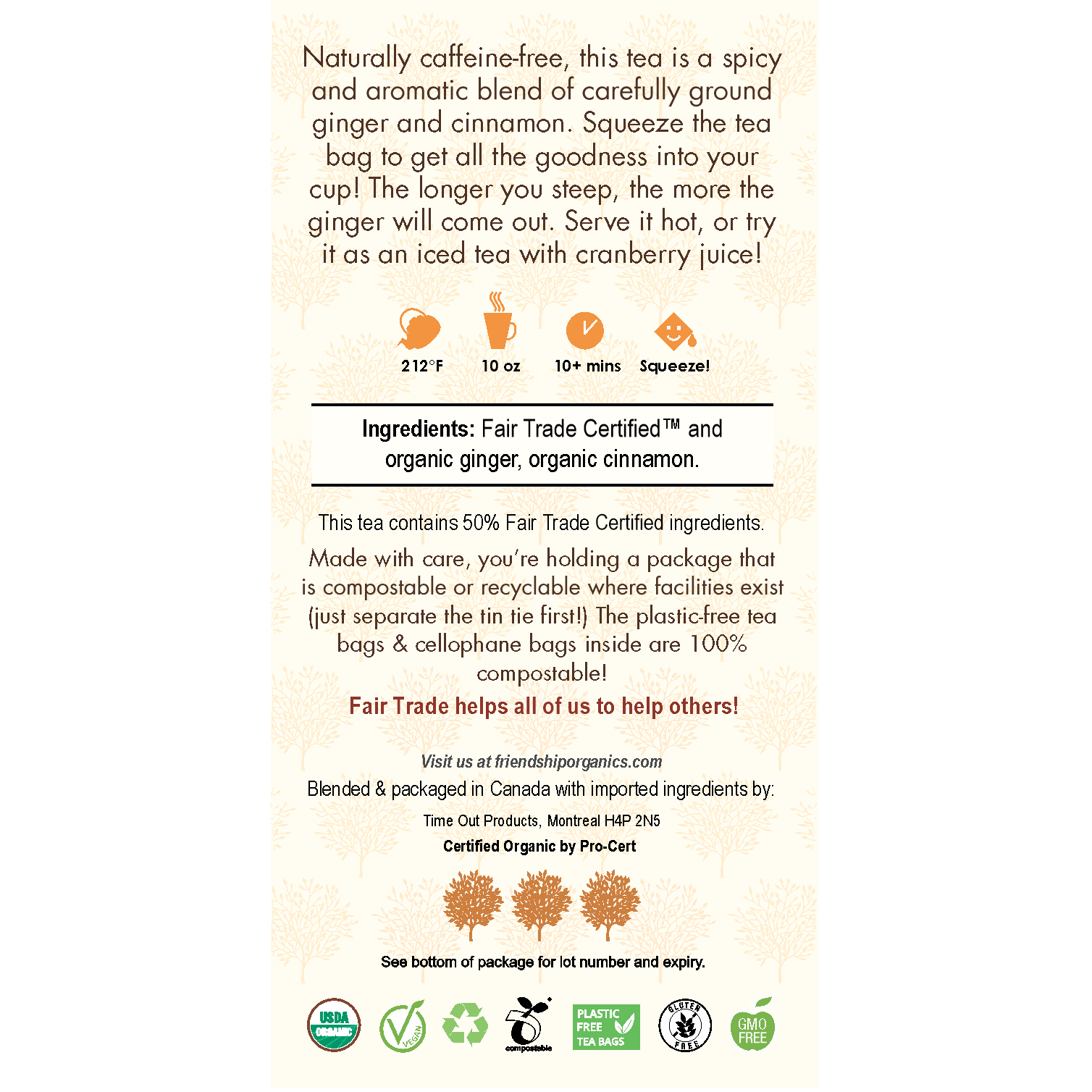 _Ginger Cinnamon 40 USA BACK copy.png