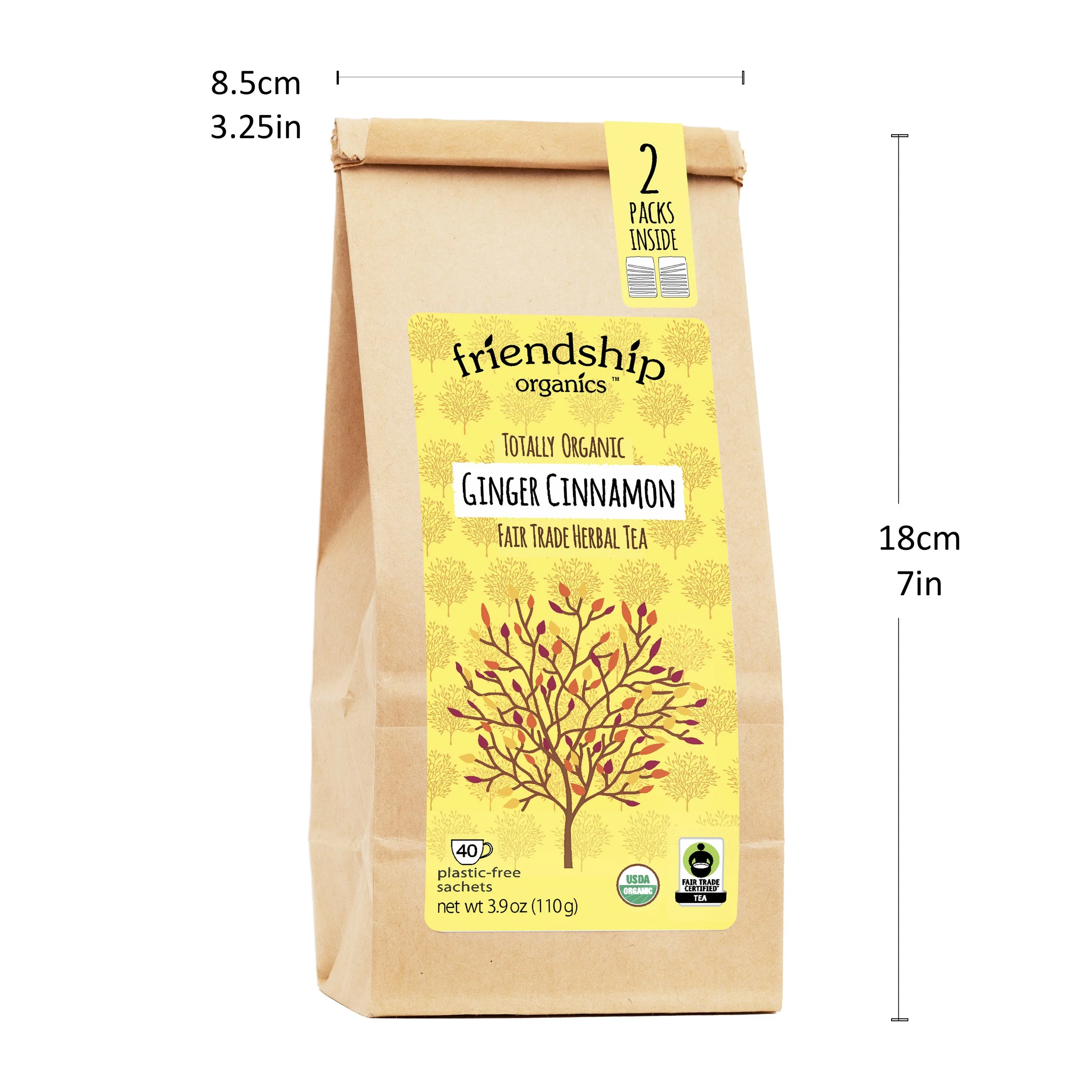 Small-Twinpacks_Ginger Cinn_Side shot w_measurements.jpg