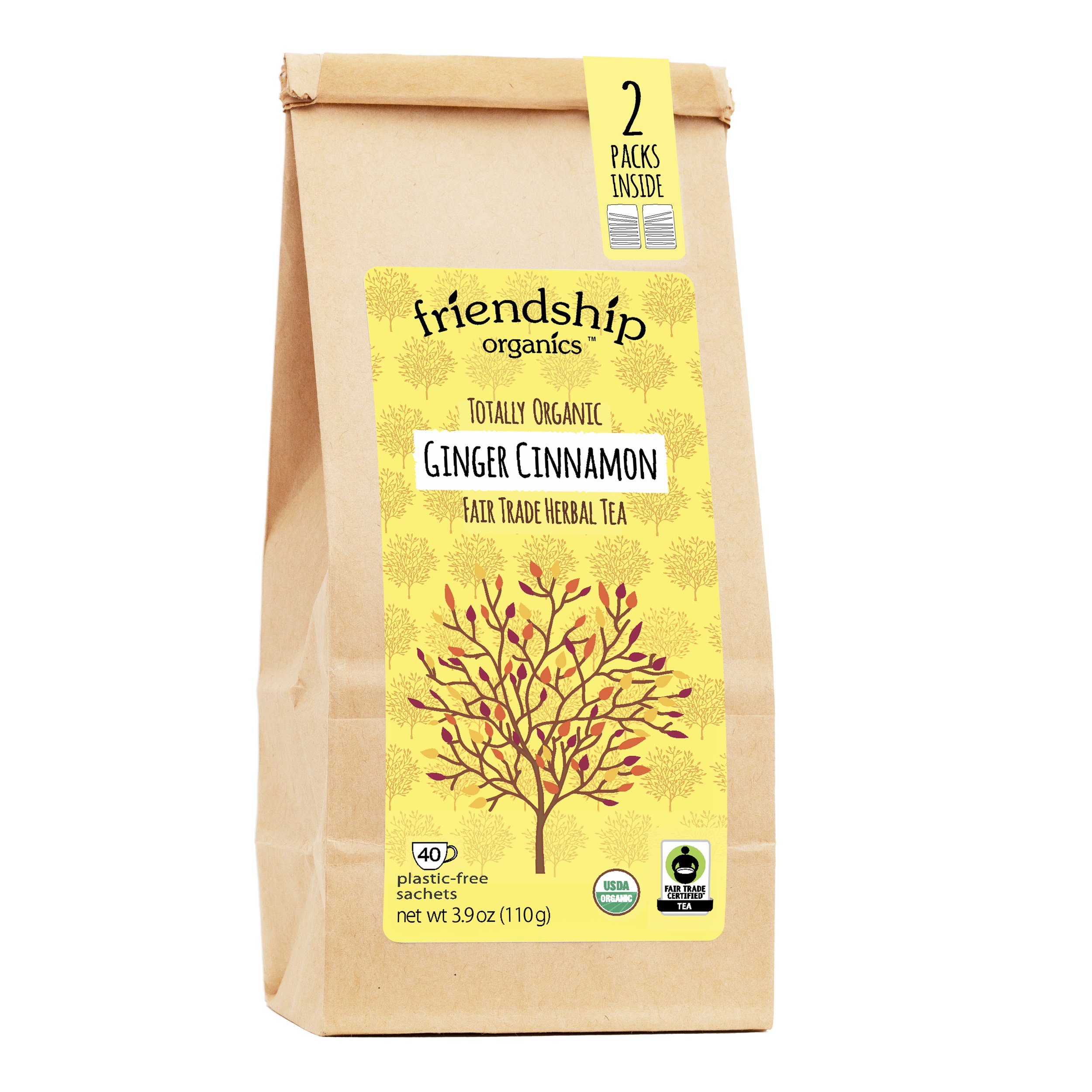 US_Small-Twinpacks_Ginger Cinnamon.jpg