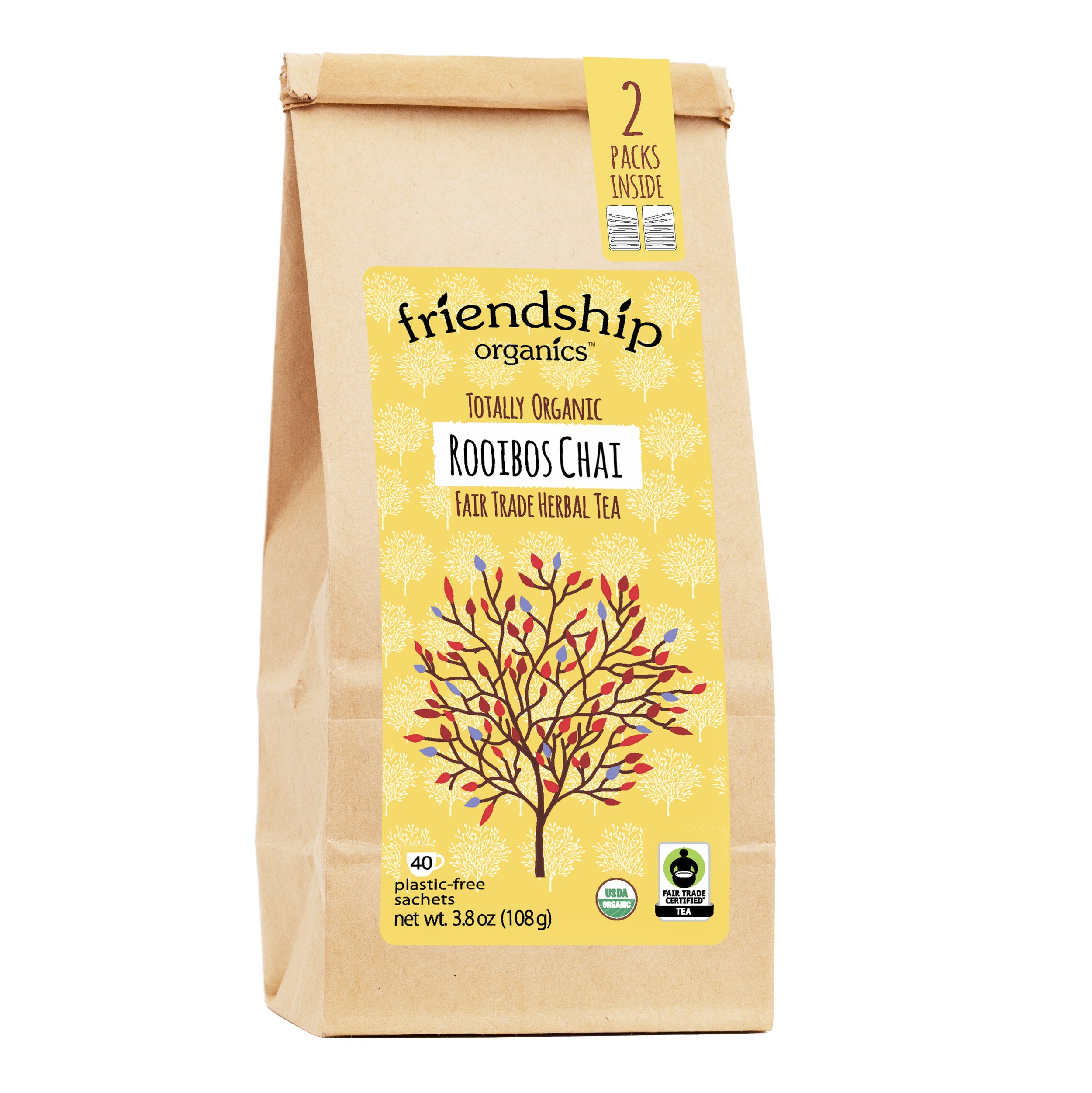 Small-Twinpacks_Rooibos Chai.jpg