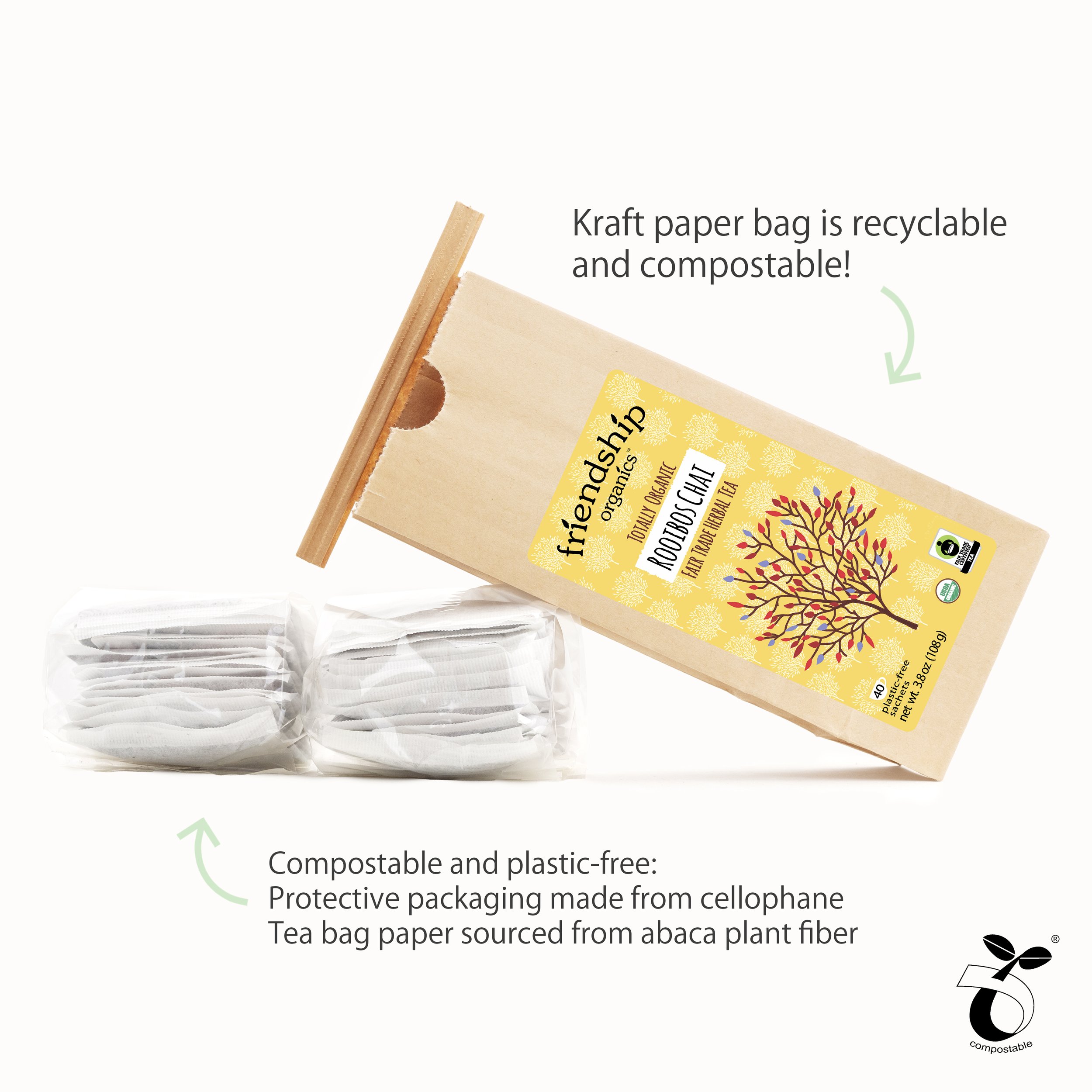 US_Small-Twinpacks_Rooibos Chai_Twin Shot.jpg